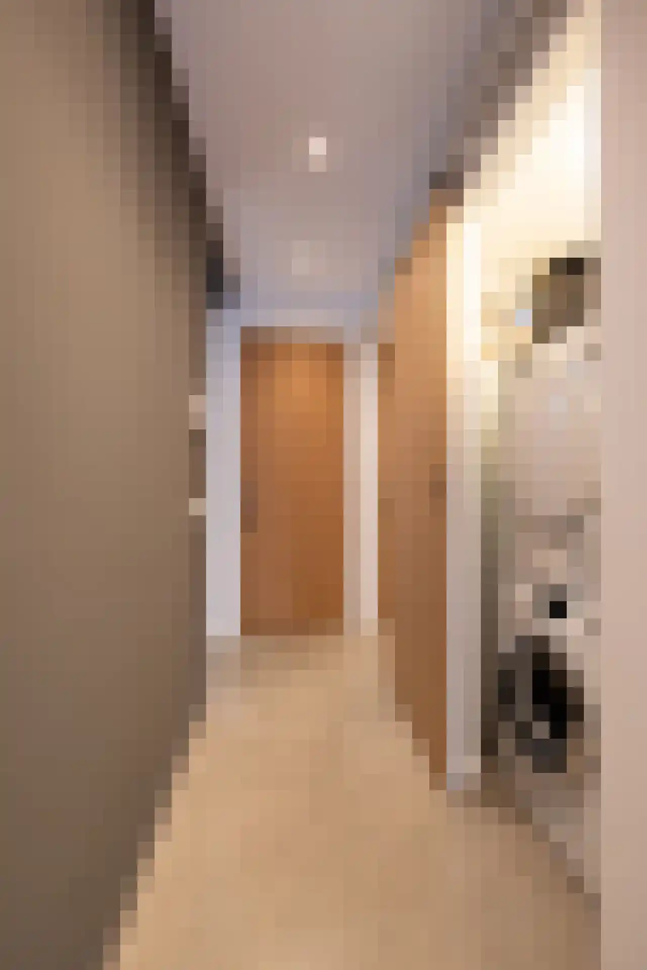 Rochussenstraat 215 B Rotterdam thumbnail 42