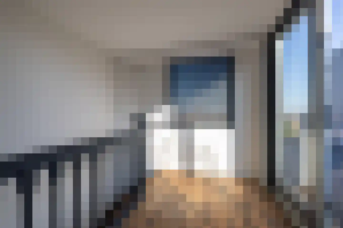 Rochussenstraat 215 B Rotterdam thumbnail 43