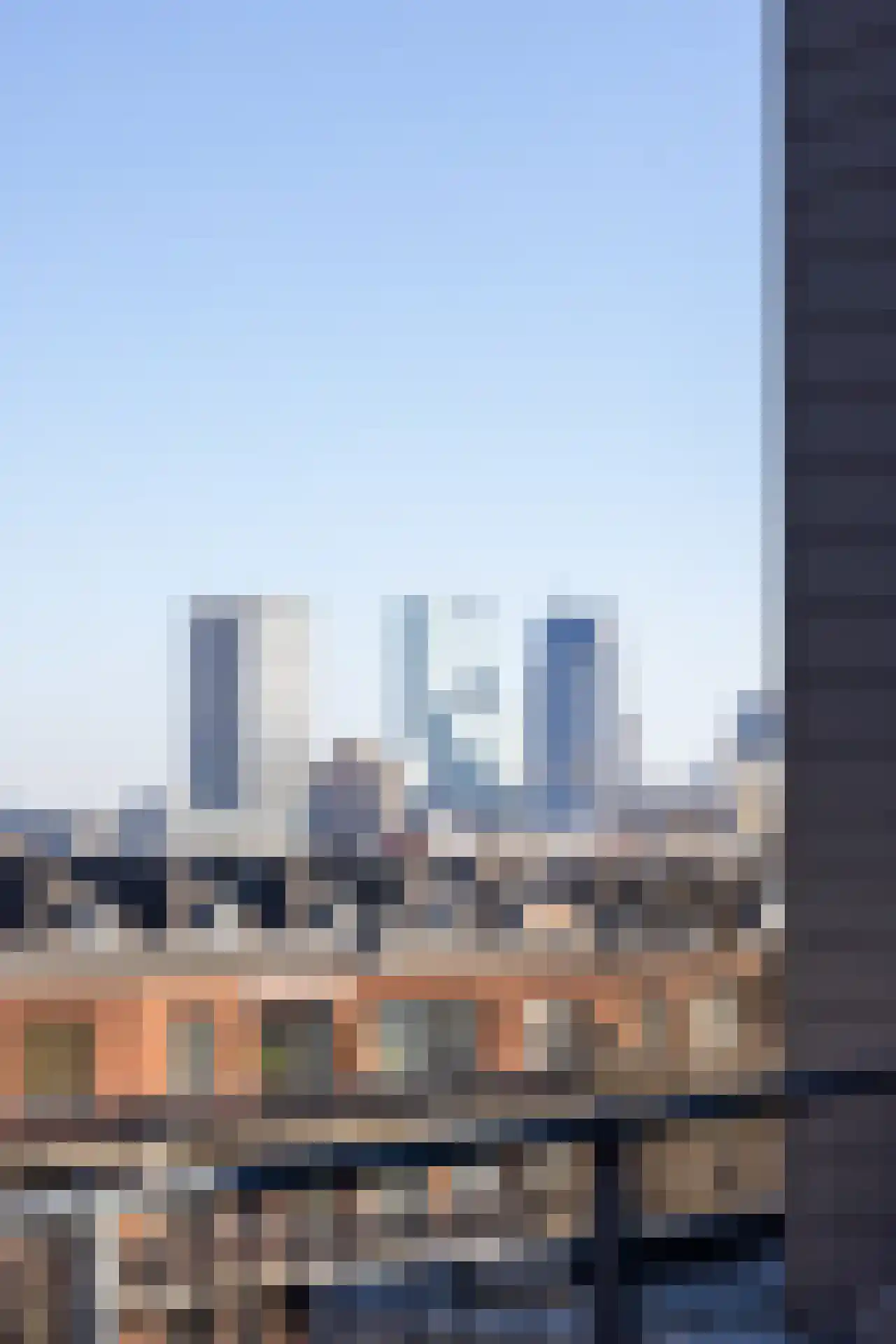 Rochussenstraat 215 B Rotterdam thumbnail 46