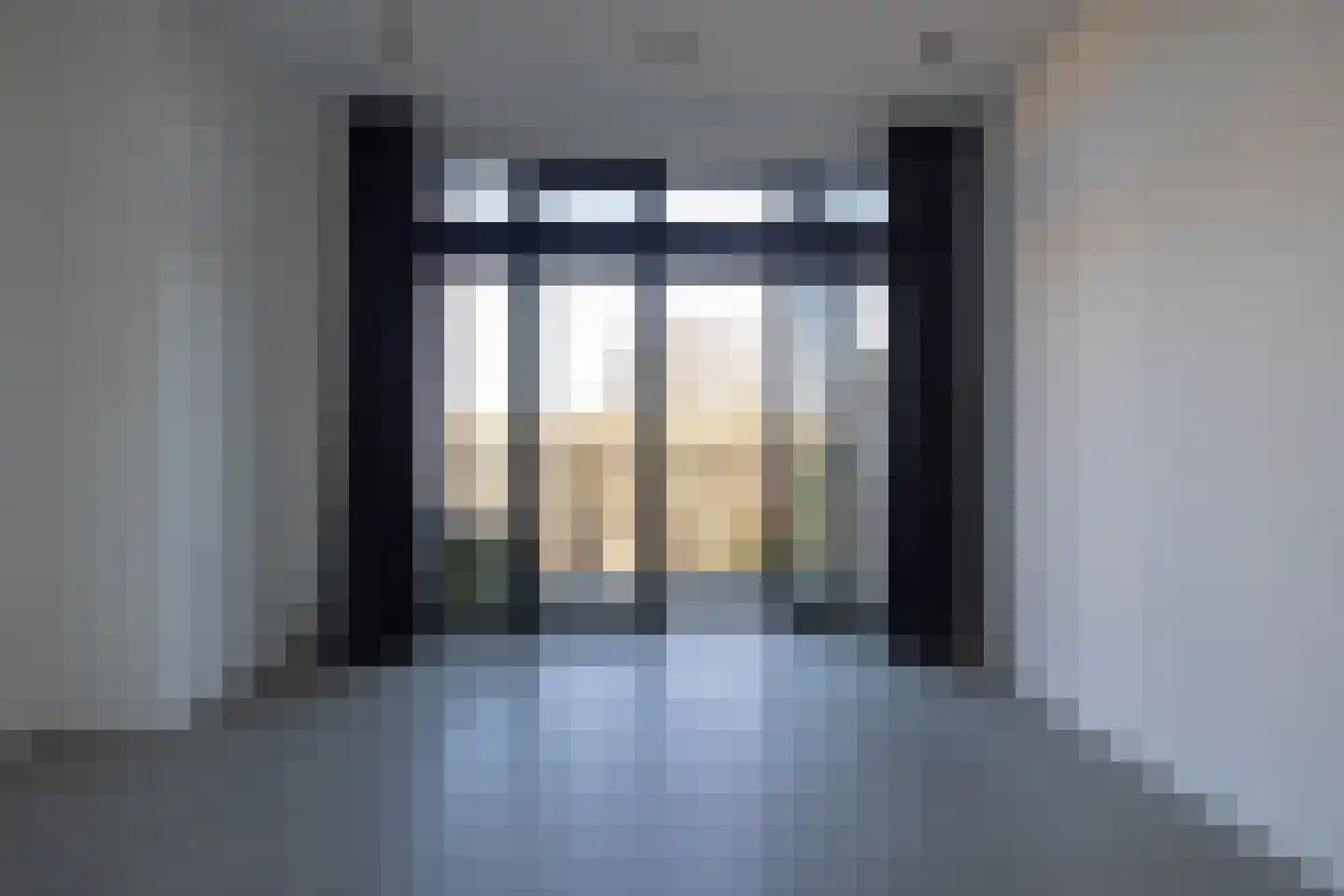 Rochussenstraat 215 B Rotterdam thumbnail 48