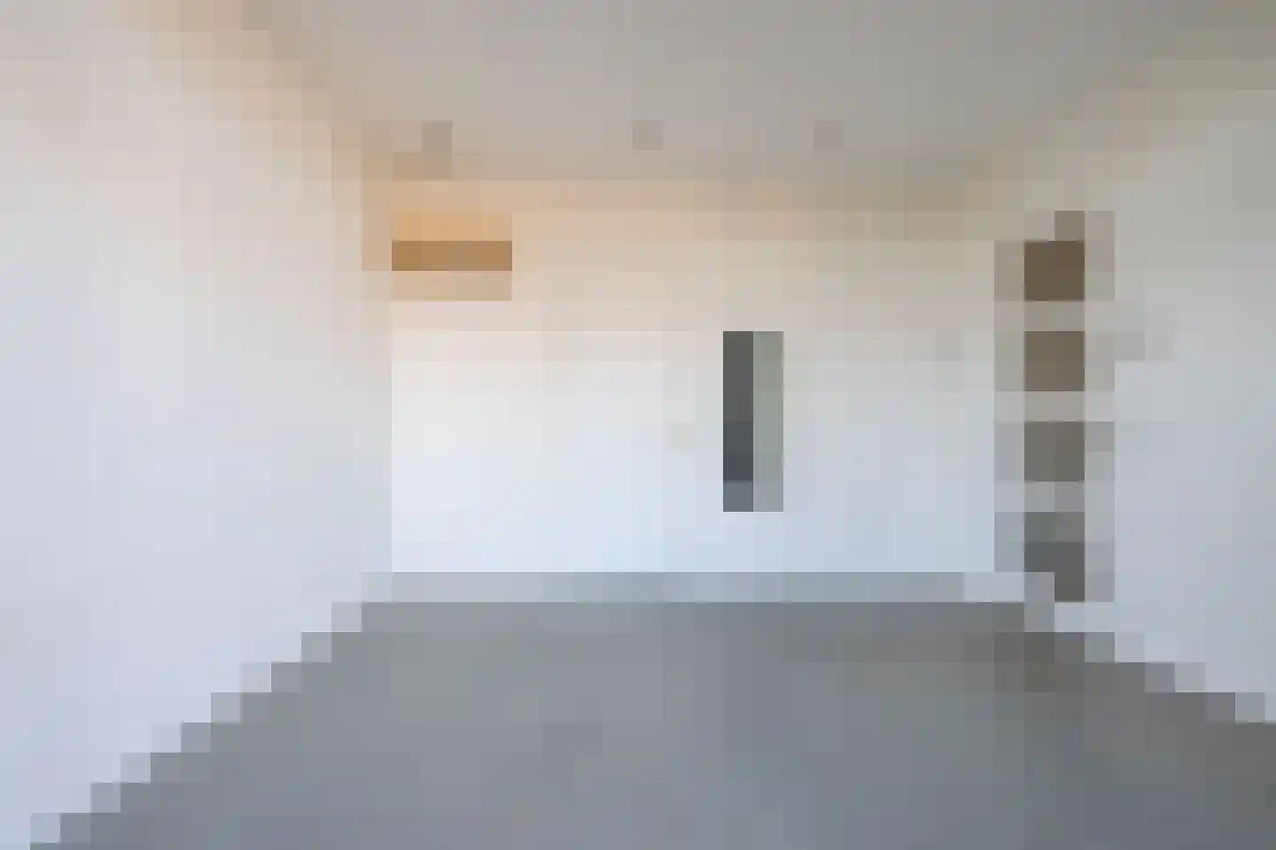 Rochussenstraat 215 B Rotterdam thumbnail 49