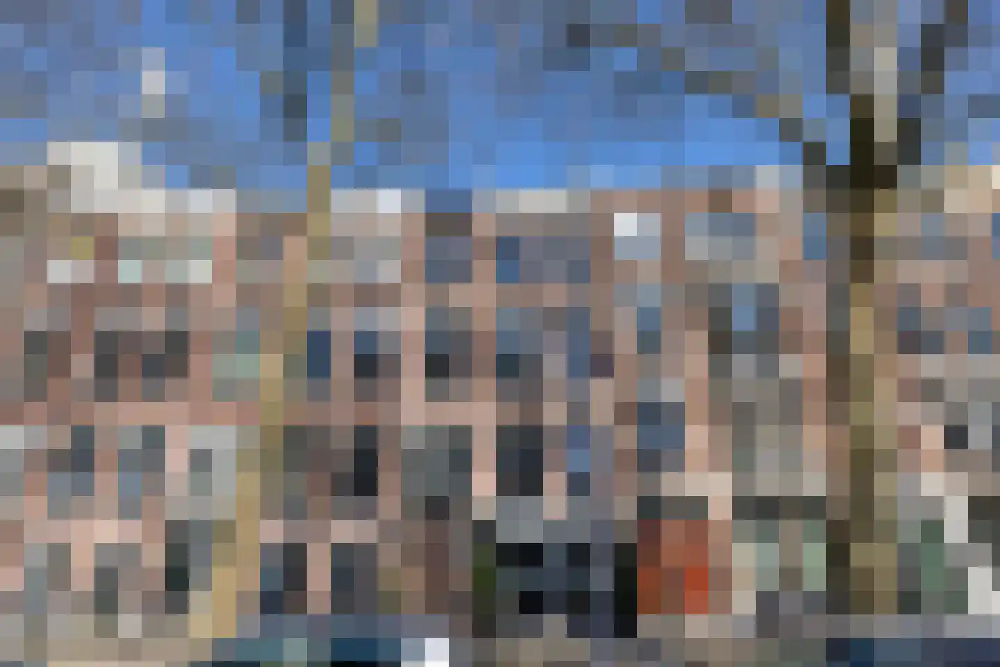 Rochussenstraat 215 B Rotterdam thumbnail 5