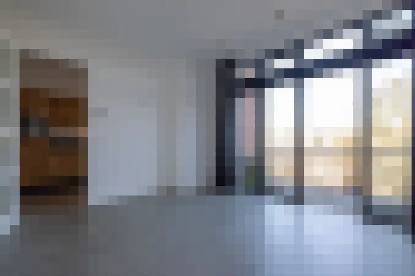 Rochussenstraat 215 B Rotterdam thumbnail 50