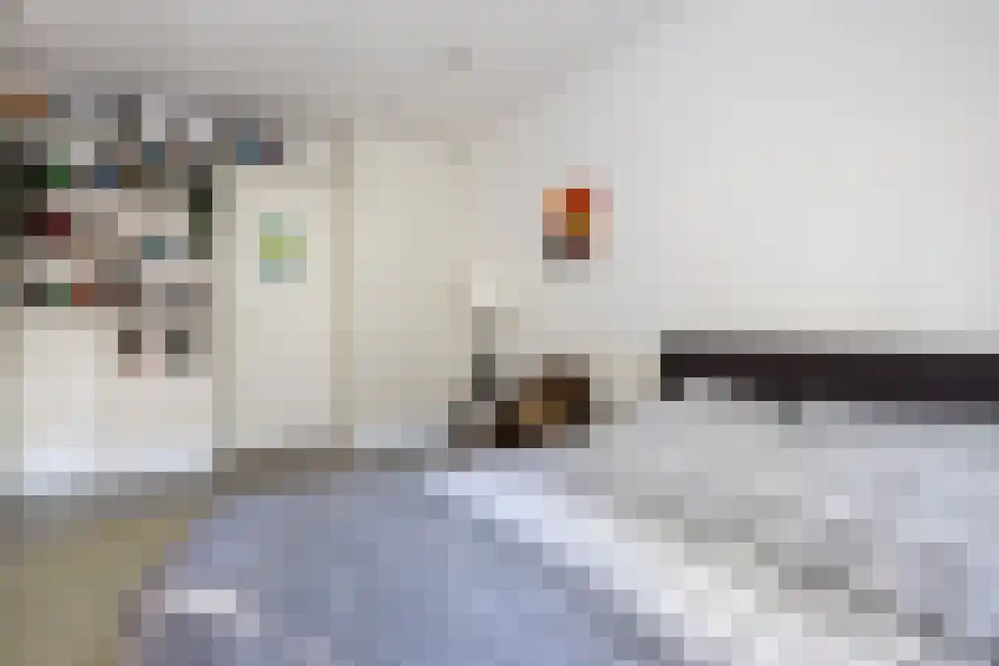Rochussenstraat 215 B Rotterdam thumbnail 56