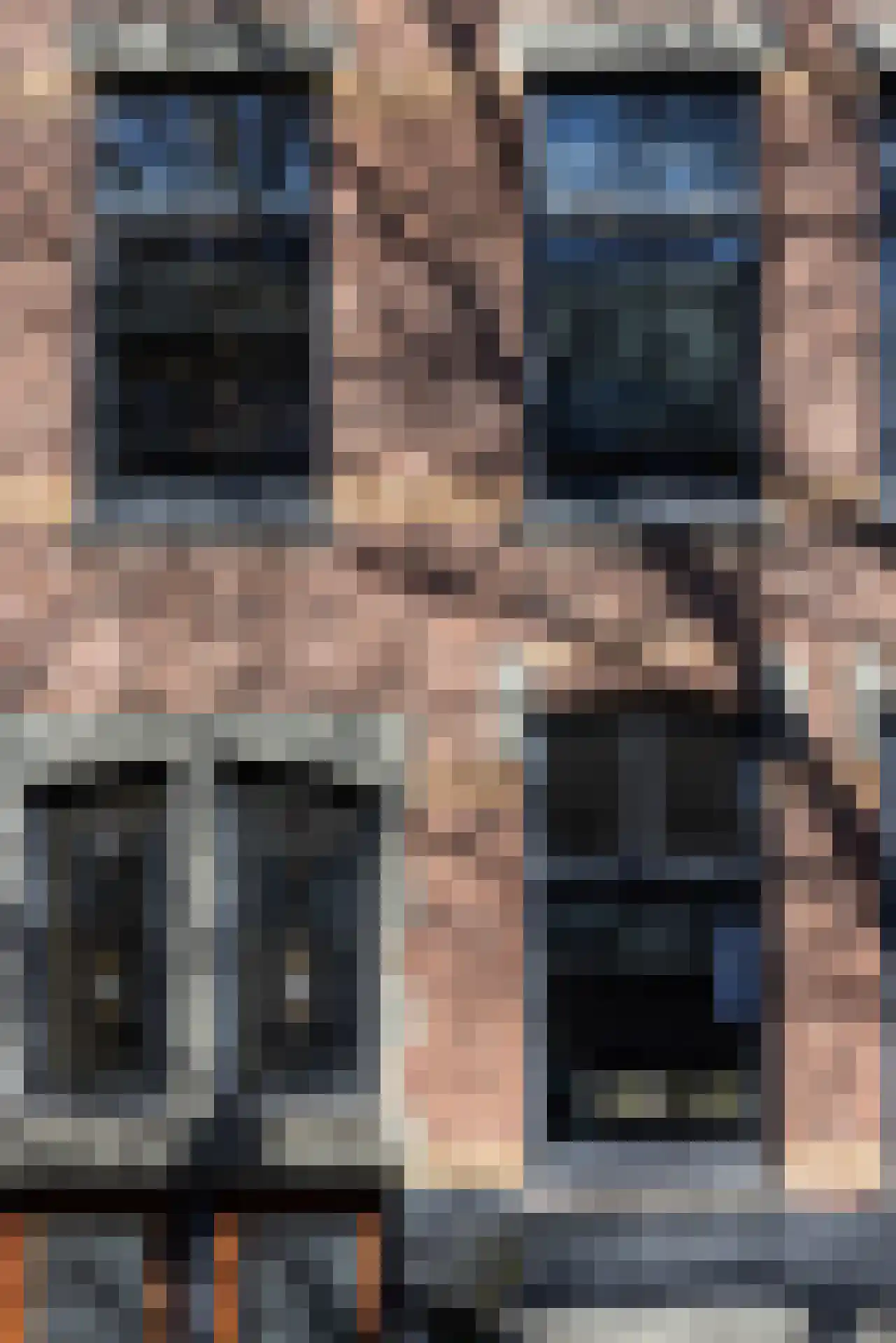 Rochussenstraat 215 B Rotterdam thumbnail 6