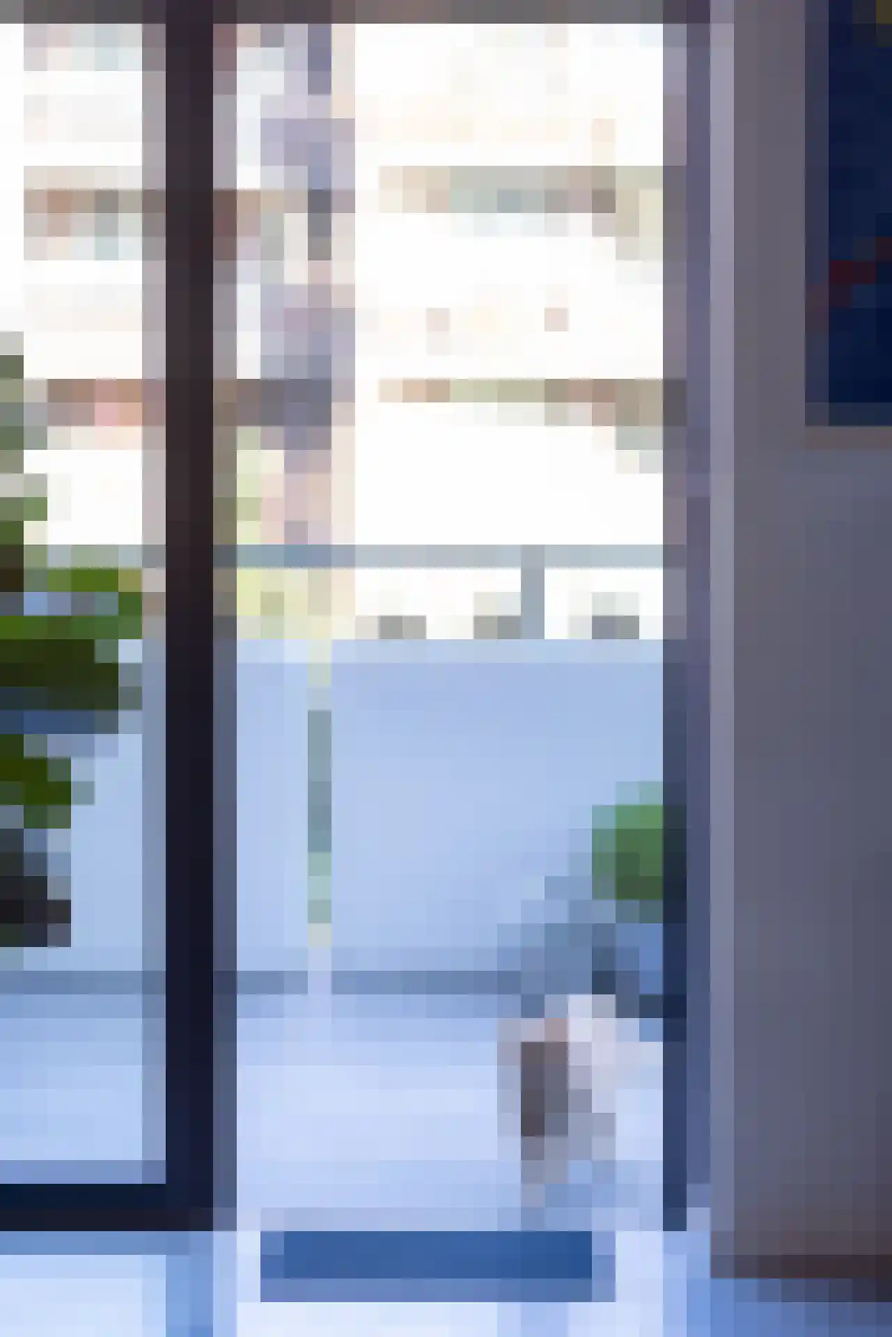 Rochussenstraat 215 B Rotterdam thumbnail 63