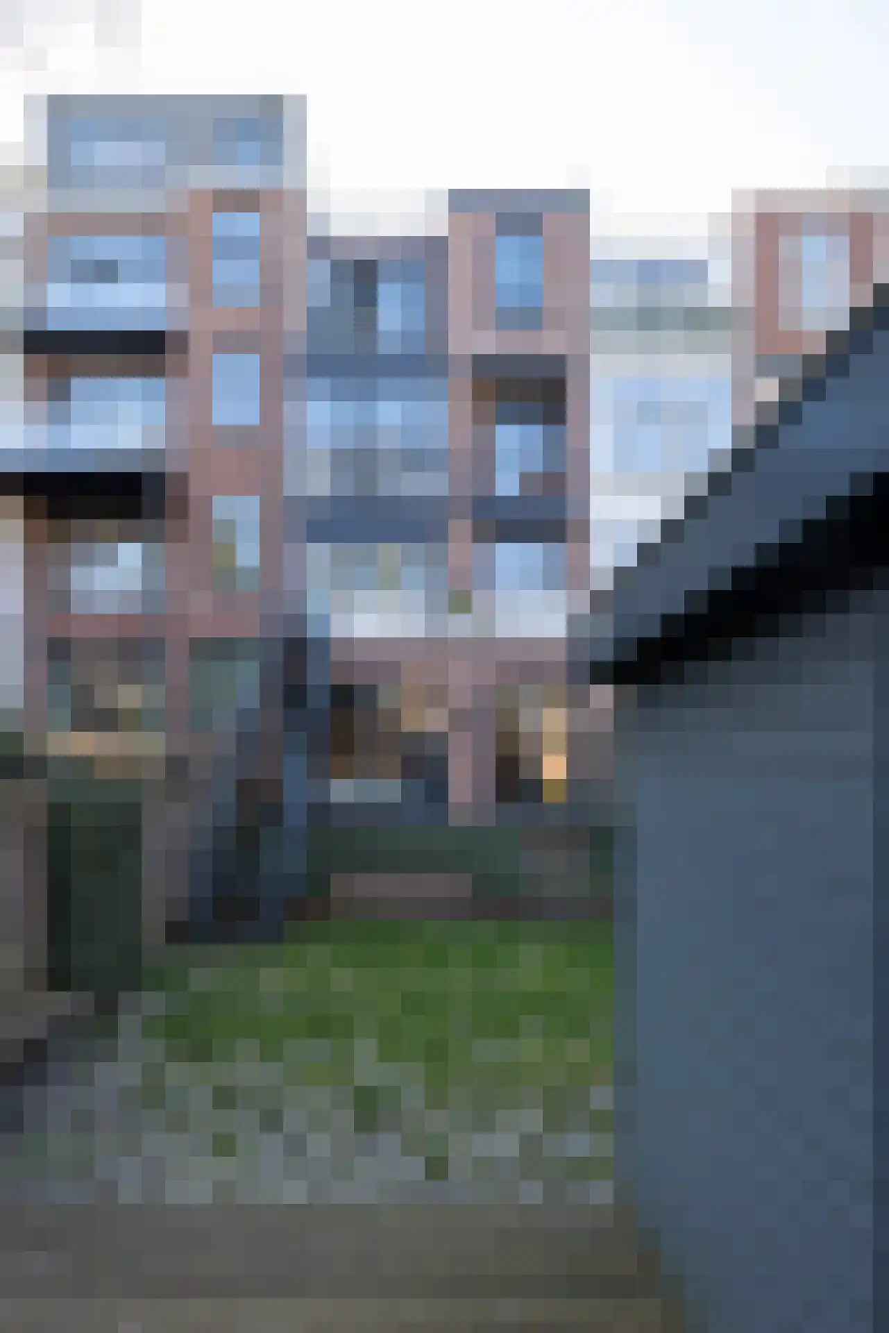 Rochussenstraat 215 B Rotterdam thumbnail 68
