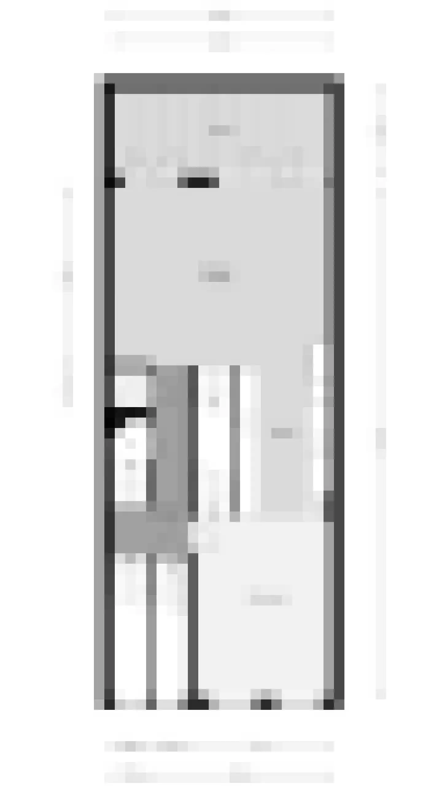 Rochussenstraat 215 B Rotterdam thumbnail 70