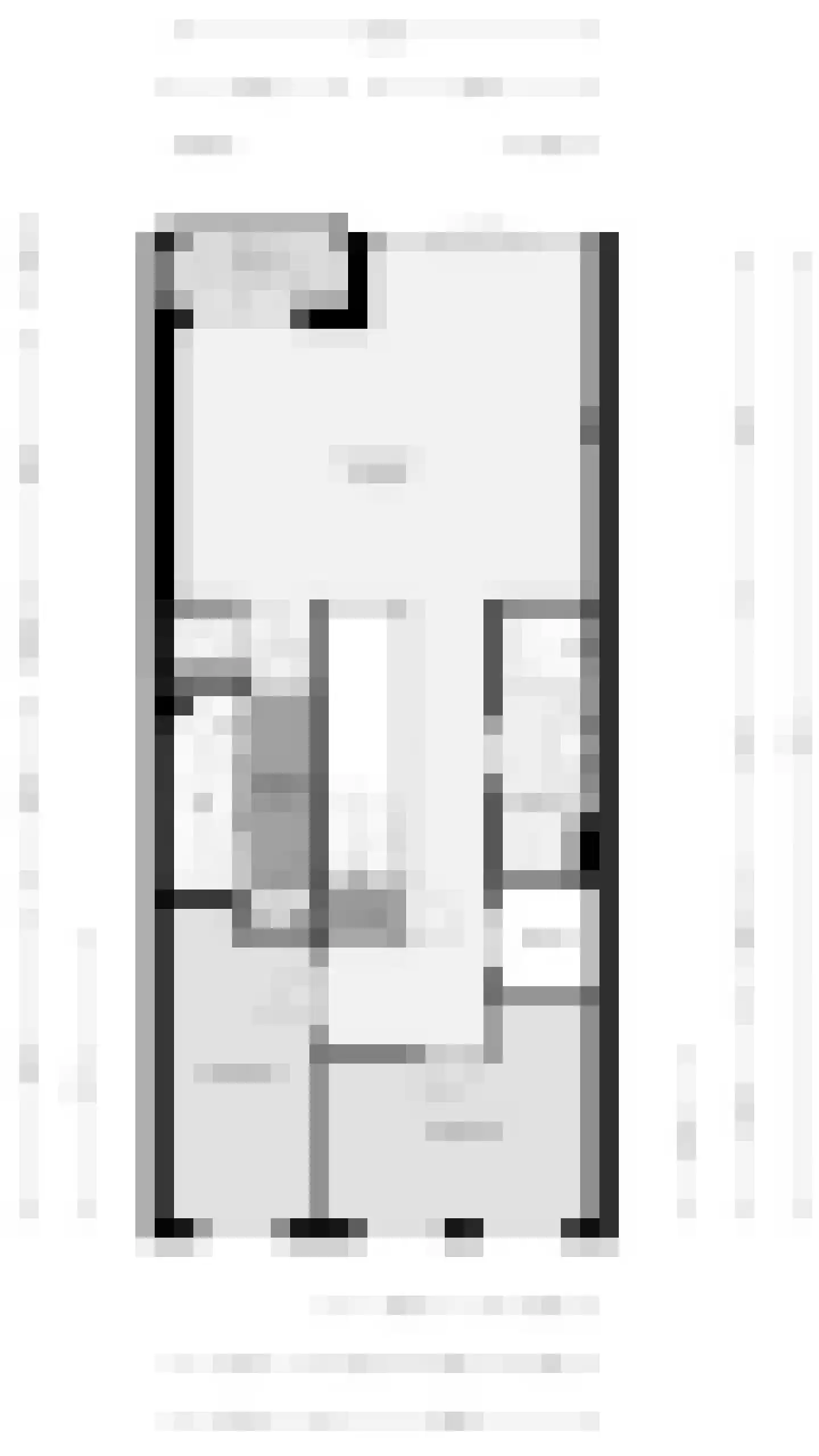 Rochussenstraat 215 B Rotterdam thumbnail 71