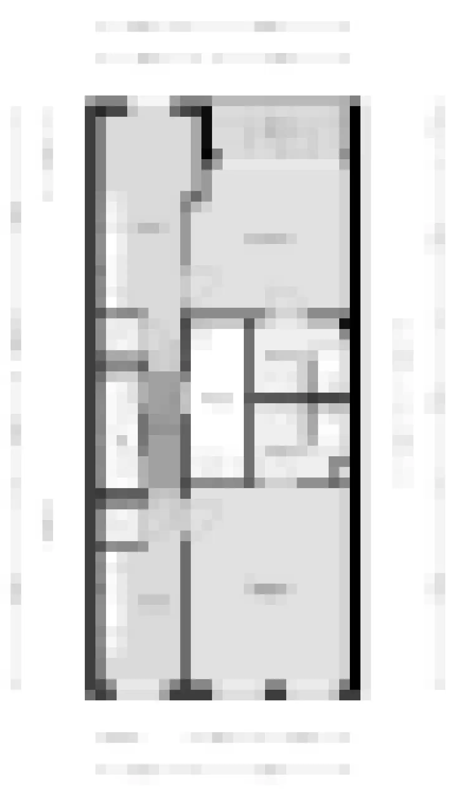 Rochussenstraat 215 B Rotterdam thumbnail 72