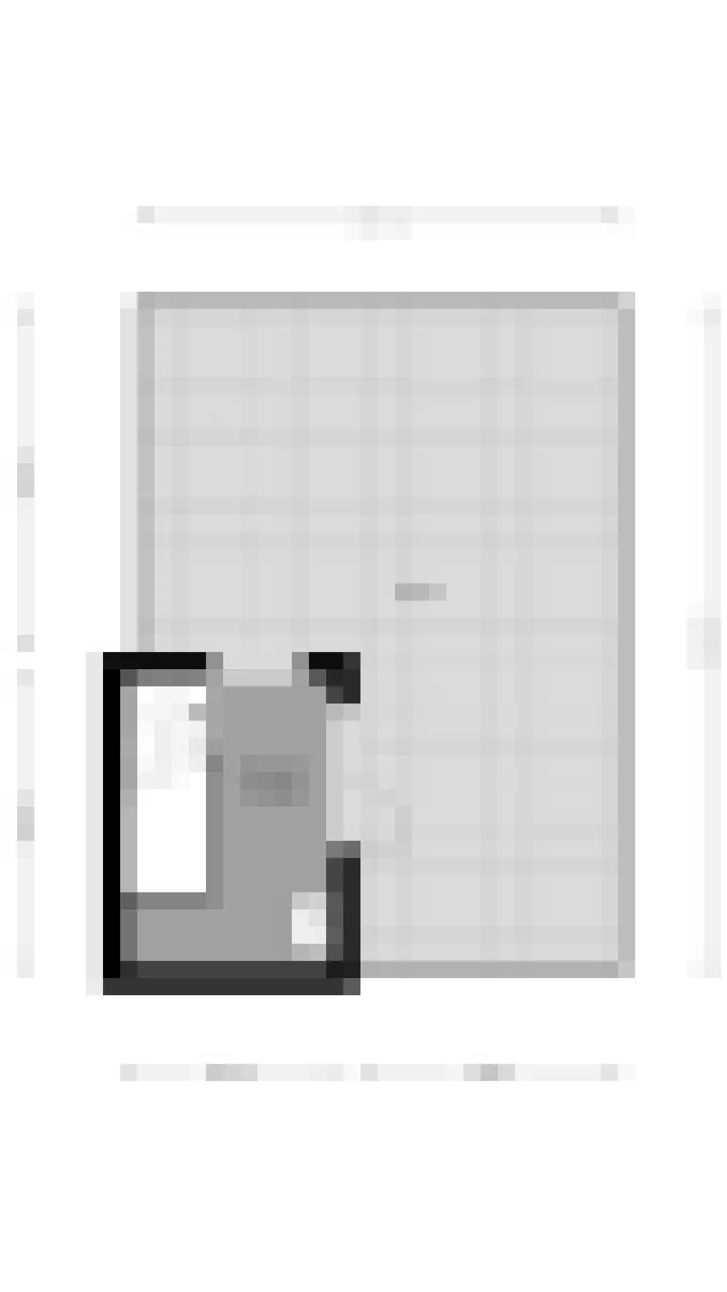 Rochussenstraat 215 B Rotterdam thumbnail 73