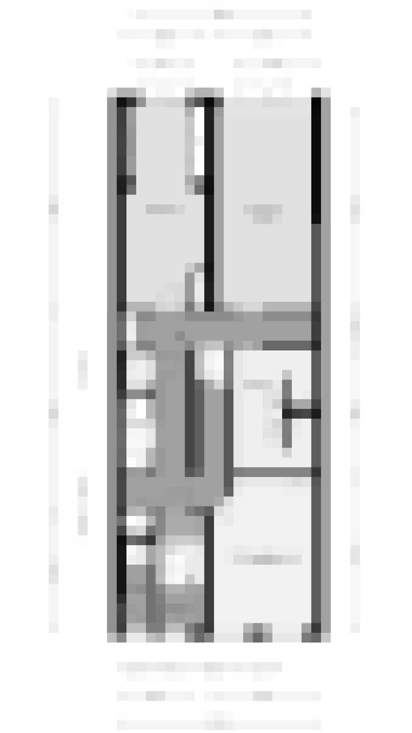 Rochussenstraat 215 B Rotterdam thumbnail 74