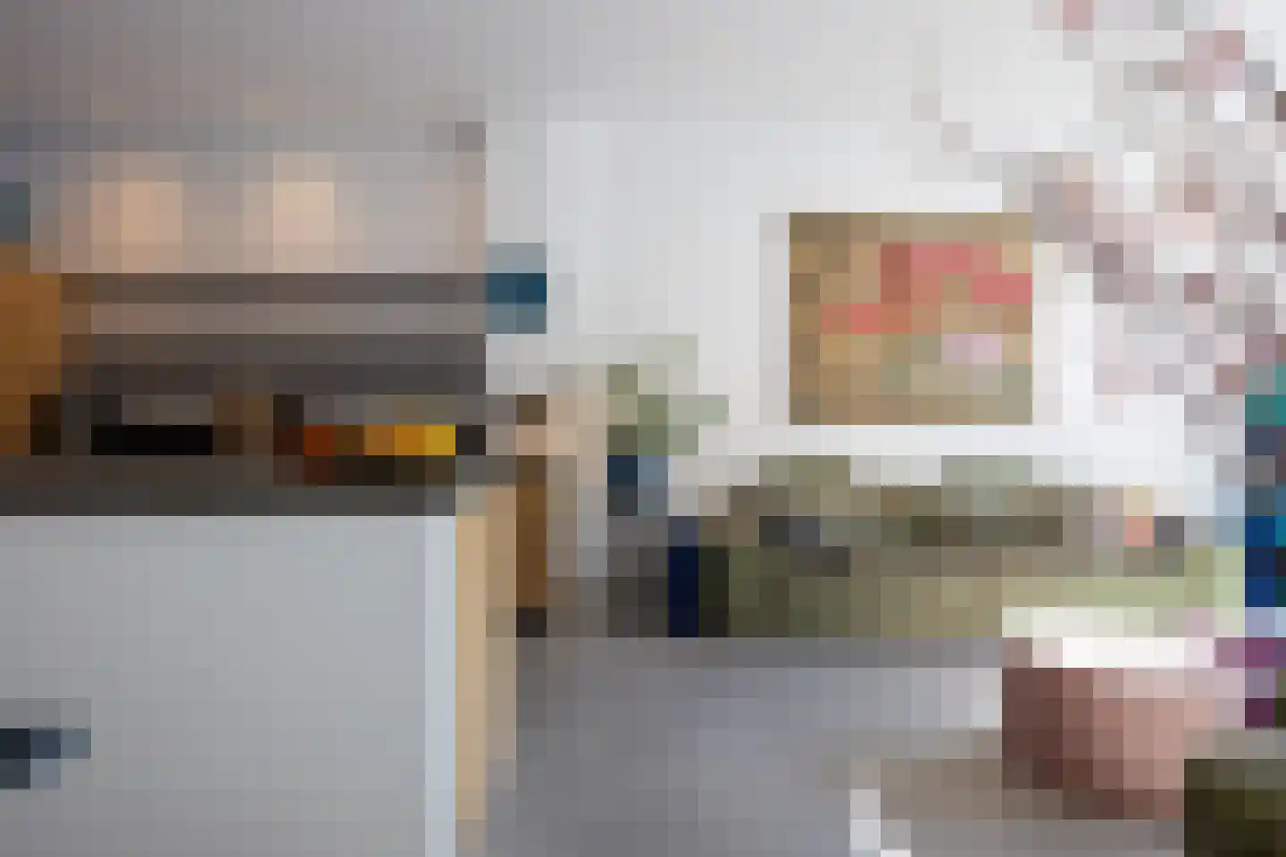 Rochussenstraat 215 B Rotterdam thumbnail 8