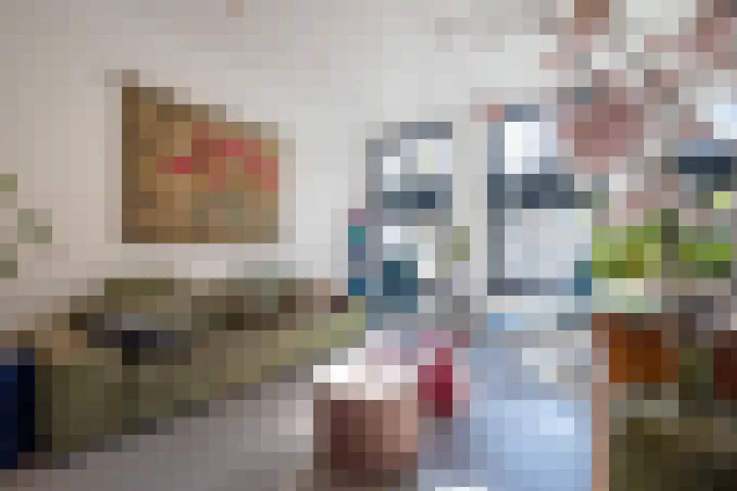 Rochussenstraat 215 B Rotterdam thumbnail 9