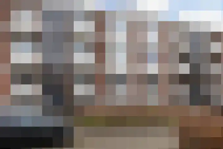 Rochussenstraat 23 Nijmegen thumbnail 29