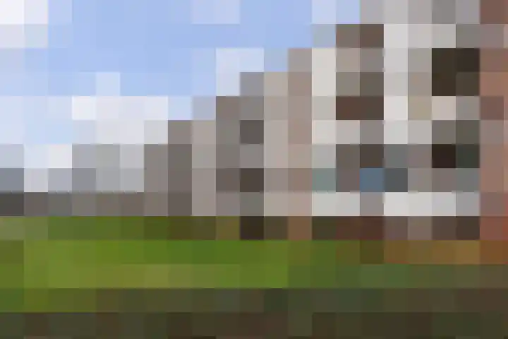 Rochussenstraat 23 Nijmegen thumbnail 30