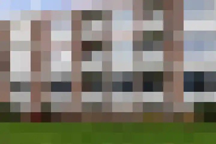 Rochussenstraat 23 Nijmegen thumbnail 31