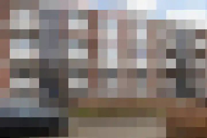 Rochussenstraat 23 Nijmegen thumbnail 5