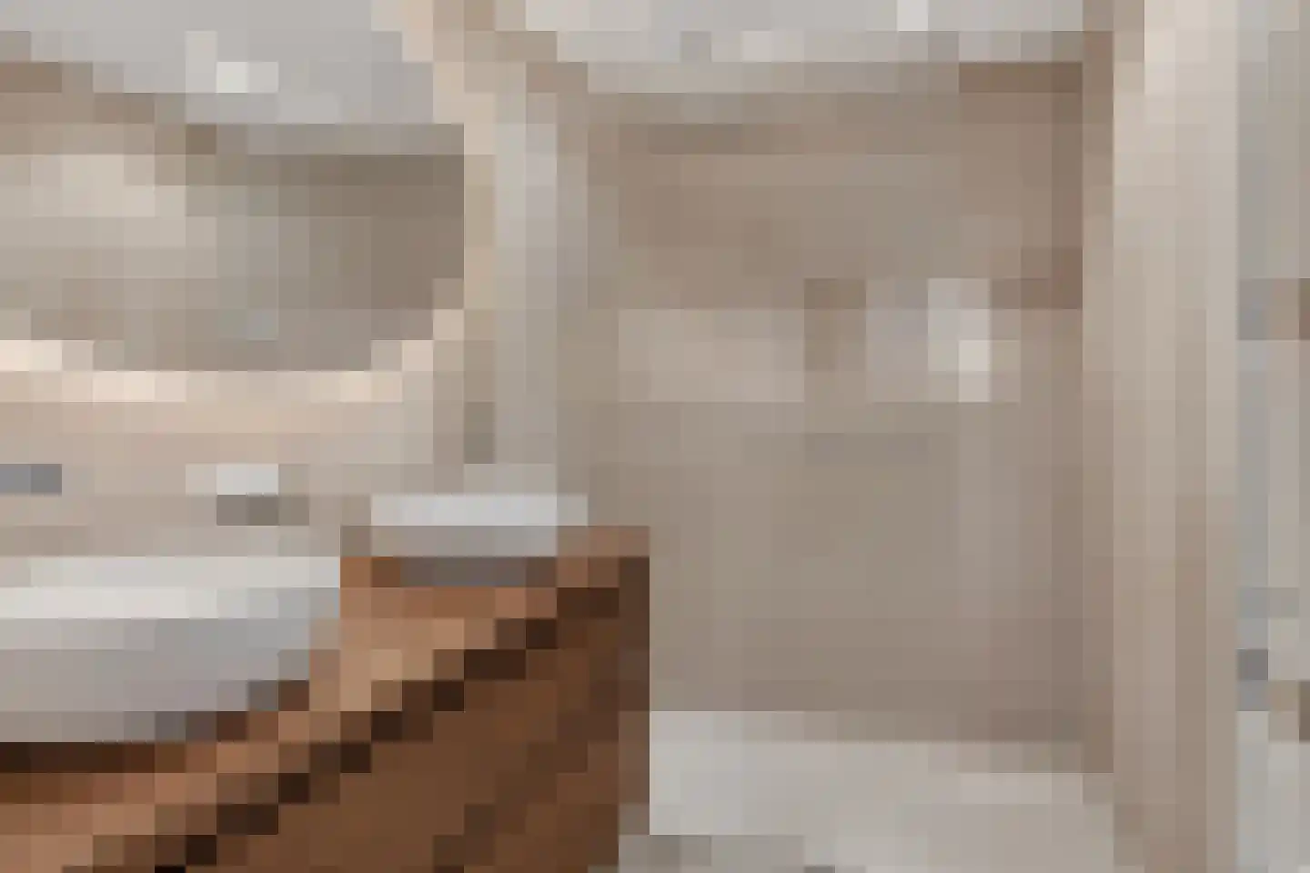 Rochussenstraat 231 C Rotterdam thumbnail 23