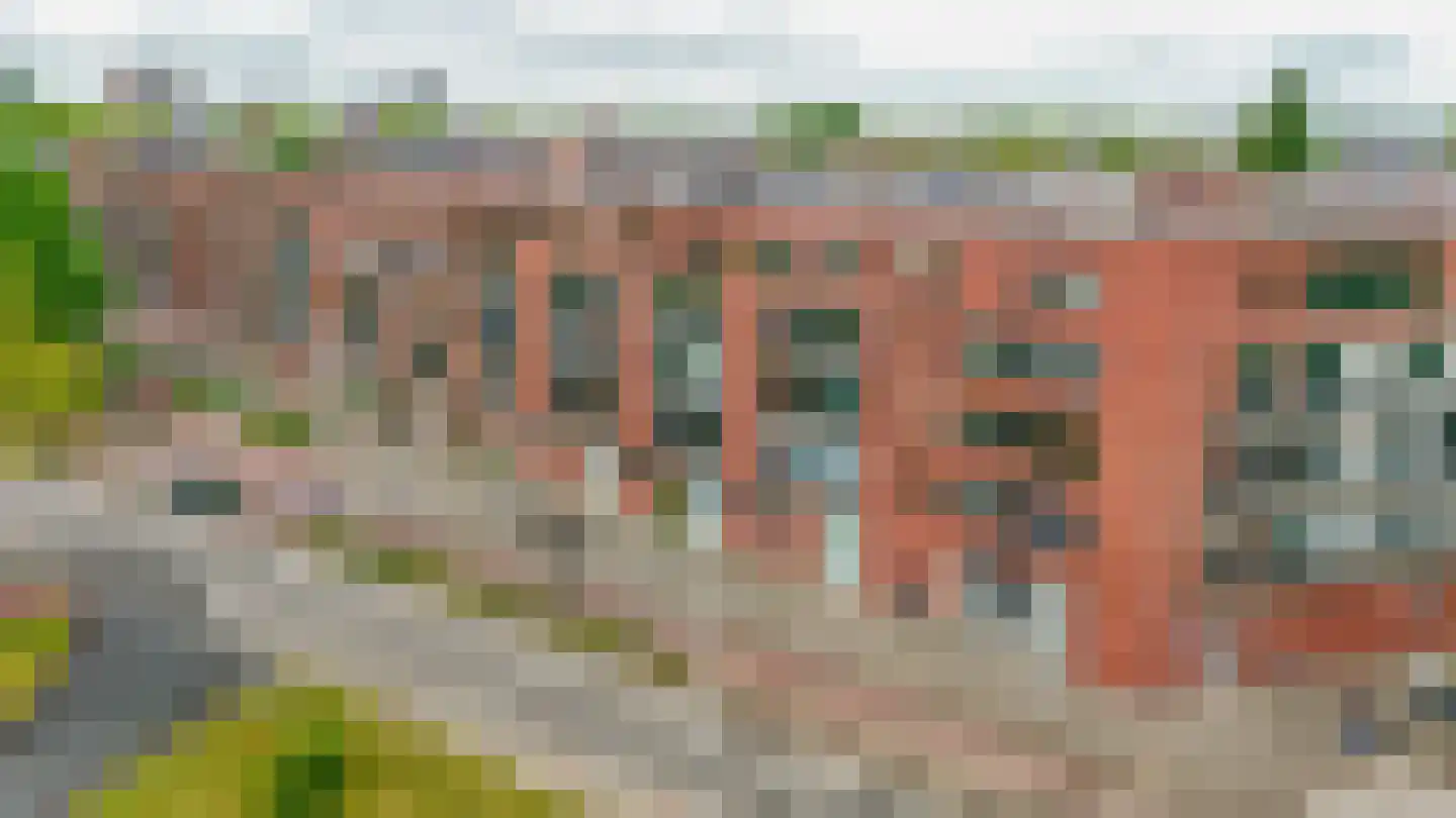 Rochussenstraat 231 C Rotterdam thumbnail 31