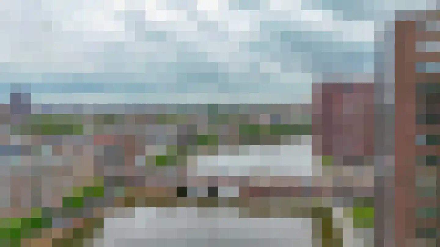 Rochussenstraat 231 C Rotterdam thumbnail 34