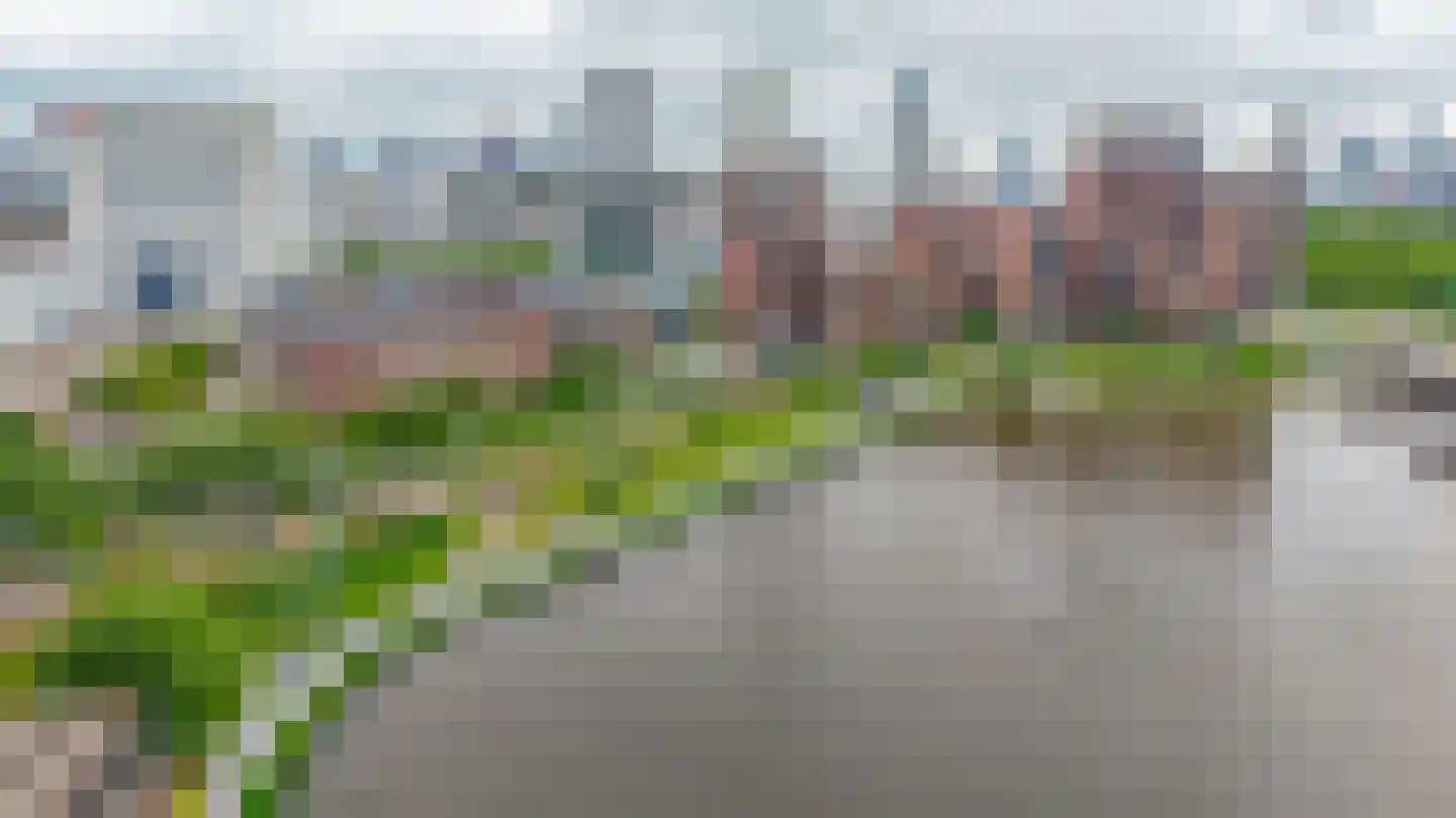 Rochussenstraat 231 C Rotterdam thumbnail 35