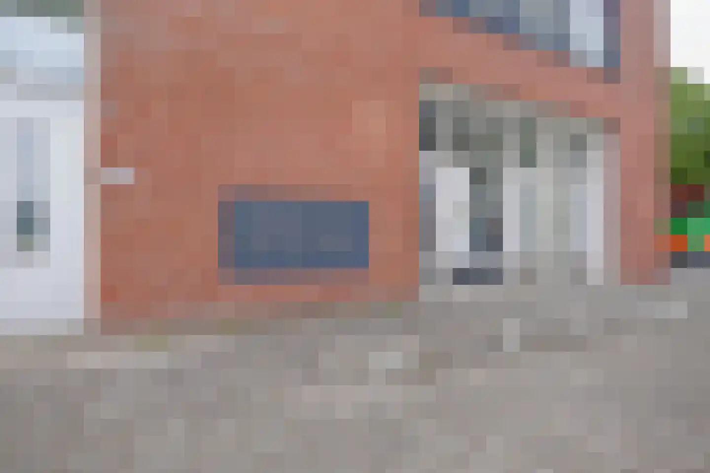 Rochussenstraat 231 C Rotterdam thumbnail 5