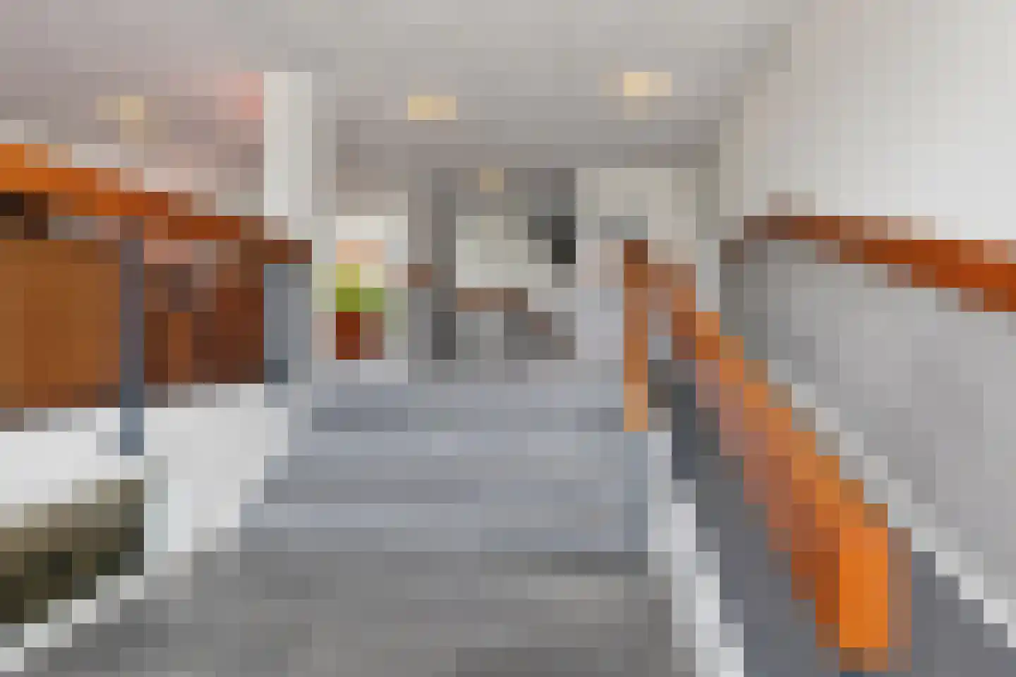 Rochussenstraat 231 C Rotterdam thumbnail 7