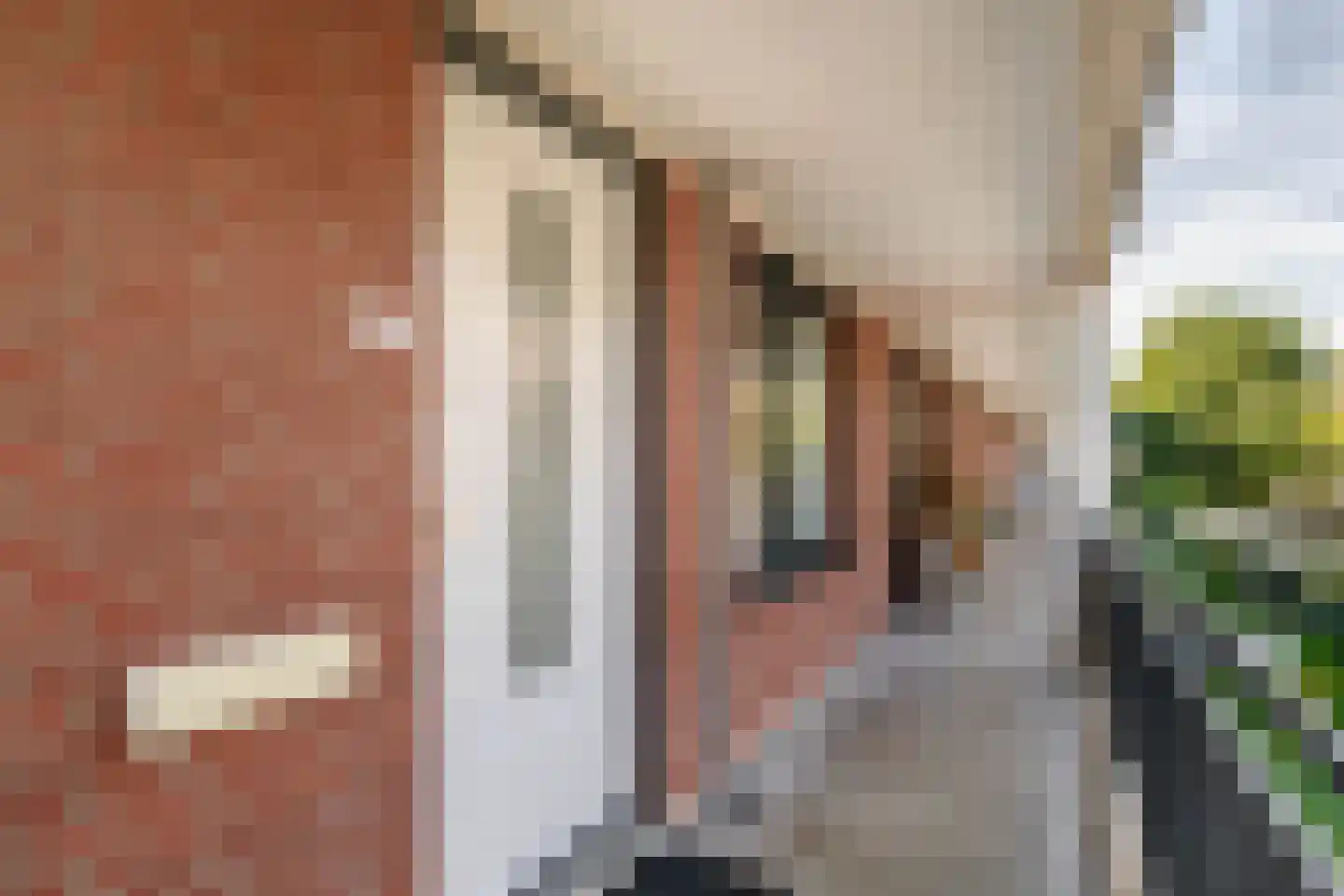 Rochussenstraat 231 E Rotterdam thumbnail 10