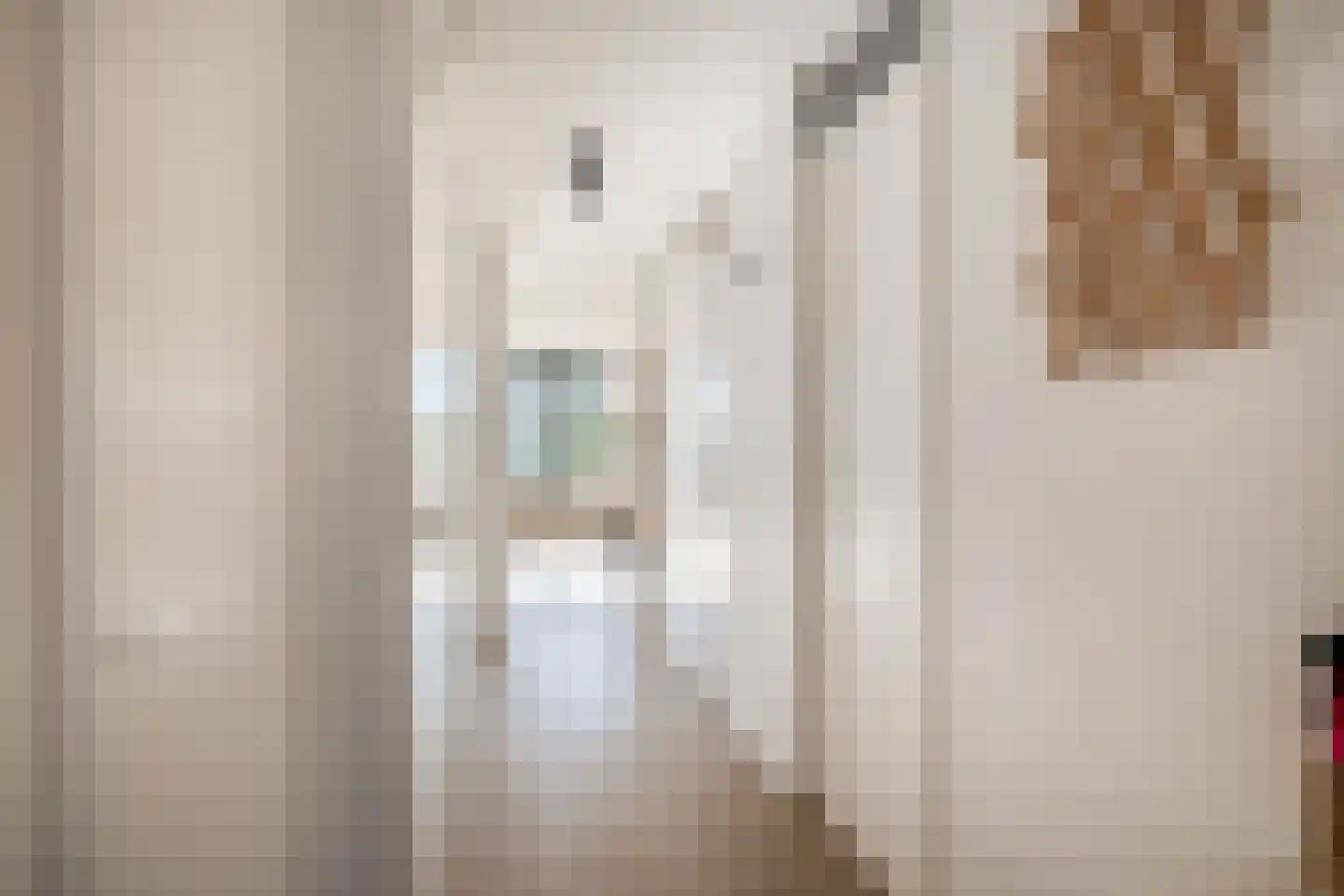 Rochussenstraat 231 E Rotterdam thumbnail 11