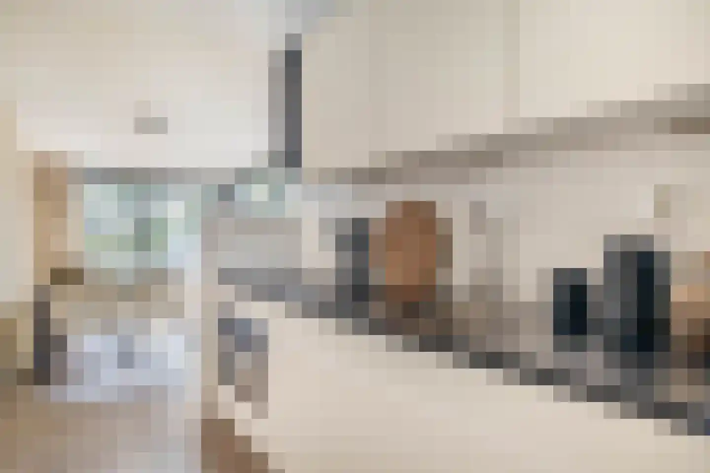 Rochussenstraat 231 E Rotterdam thumbnail 20