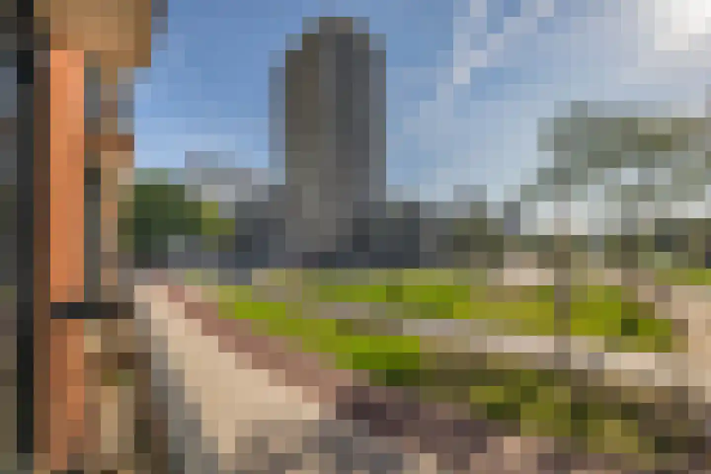 Rochussenstraat 231 E Rotterdam thumbnail 22