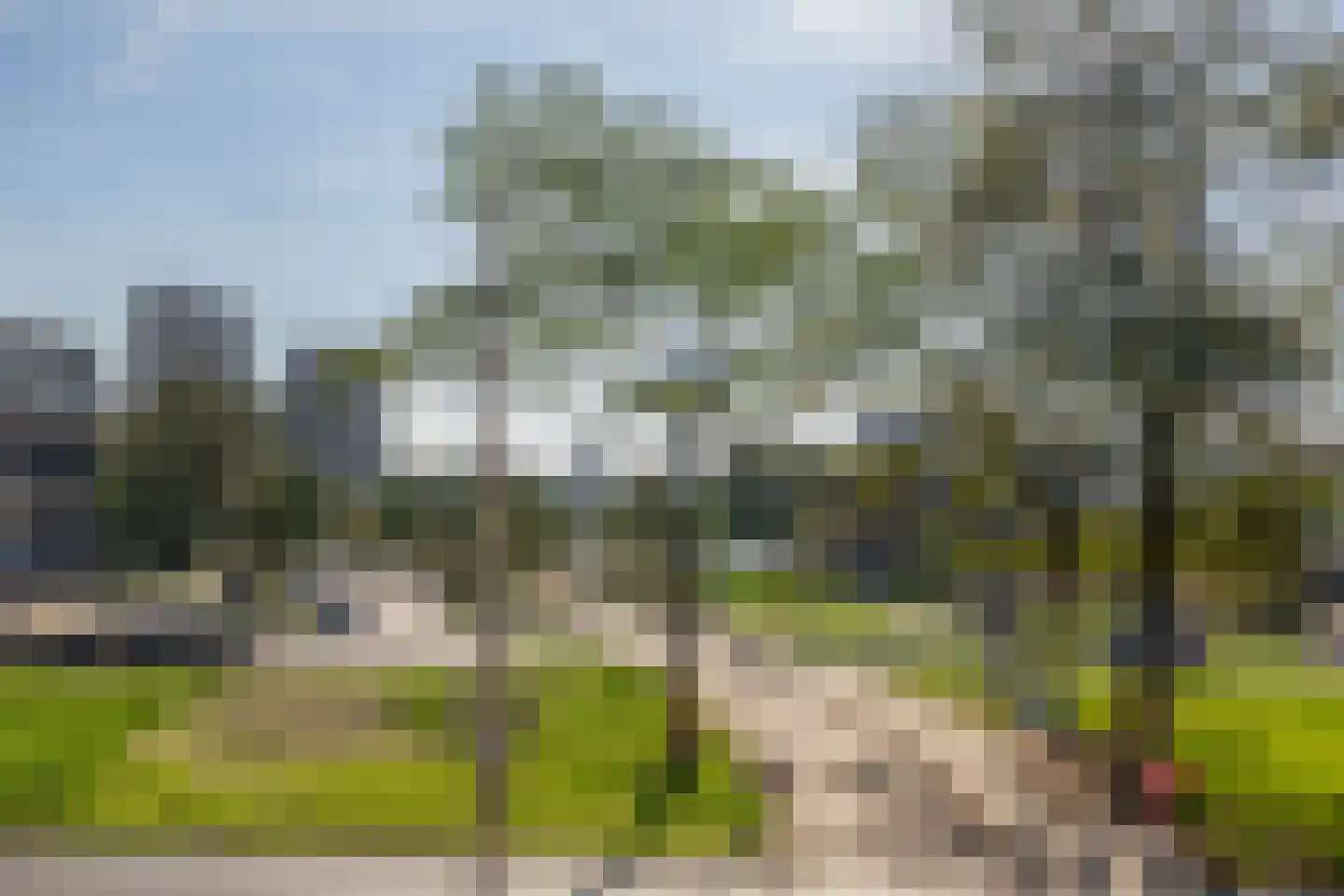 Rochussenstraat 231 E Rotterdam thumbnail 23
