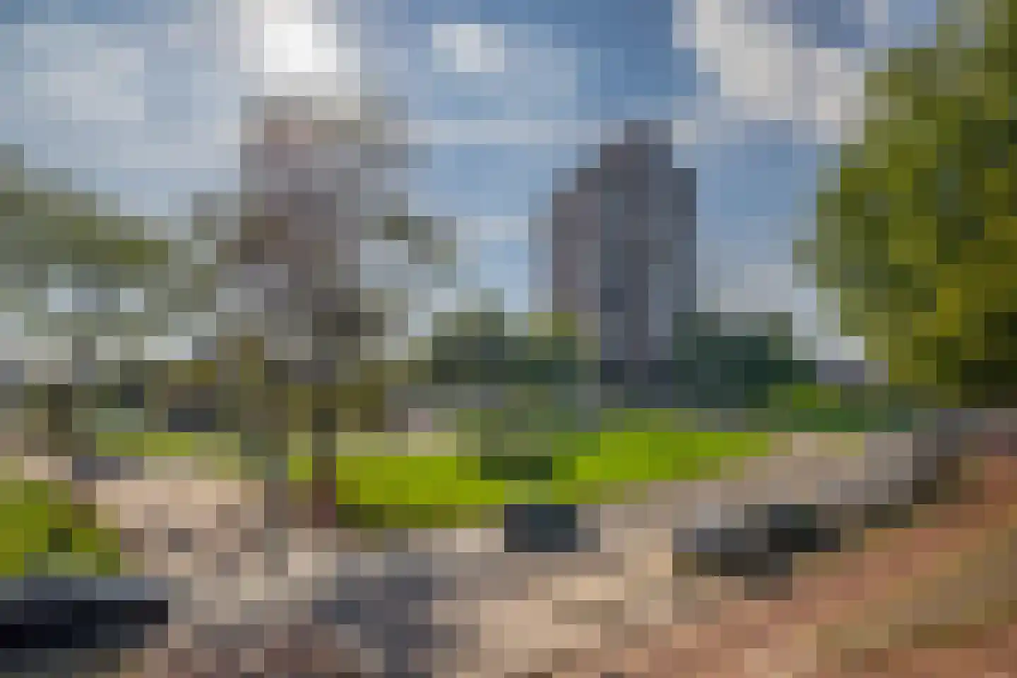 Rochussenstraat 231 E Rotterdam thumbnail 24