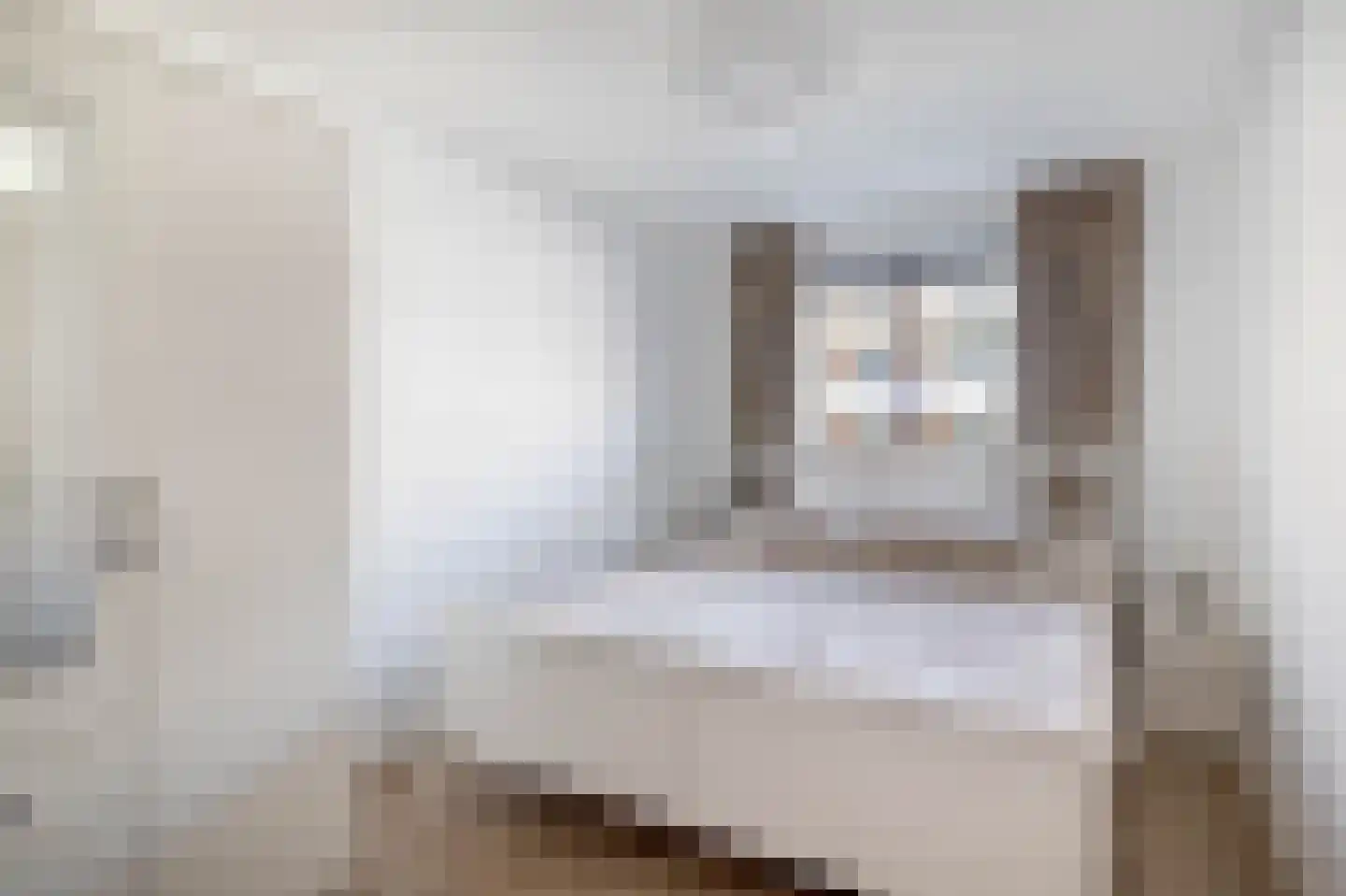 Rochussenstraat 231 E Rotterdam thumbnail 25
