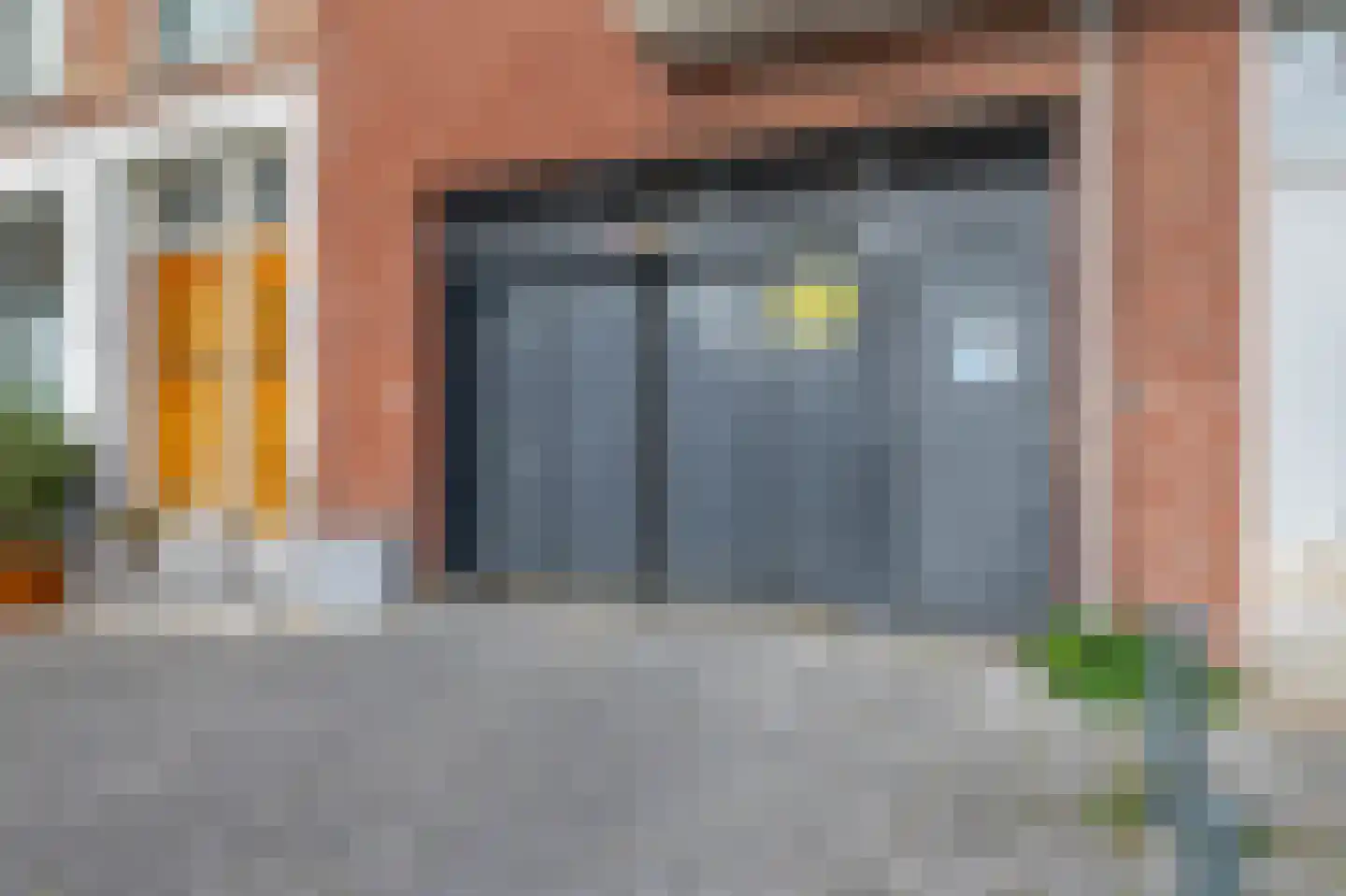 Rochussenstraat 231 E Rotterdam thumbnail 32