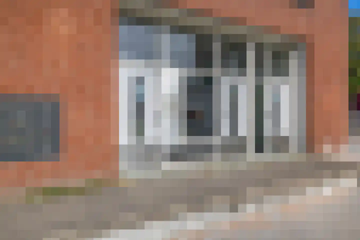 Rochussenstraat 231 E Rotterdam thumbnail 33