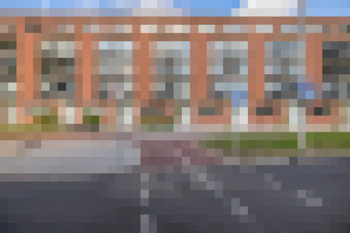 Rochussenstraat 231 E Rotterdam thumbnail 35