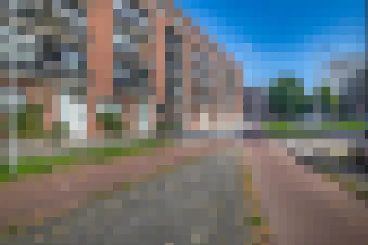 Rochussenstraat 231 E Rotterdam thumbnail 36