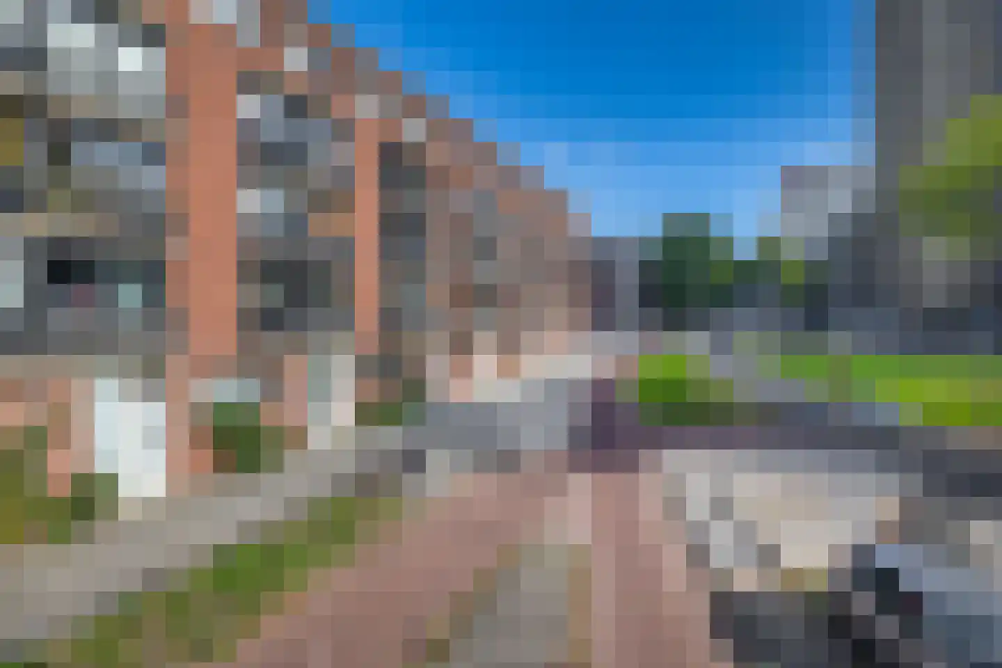 Rochussenstraat 231 E Rotterdam thumbnail 37