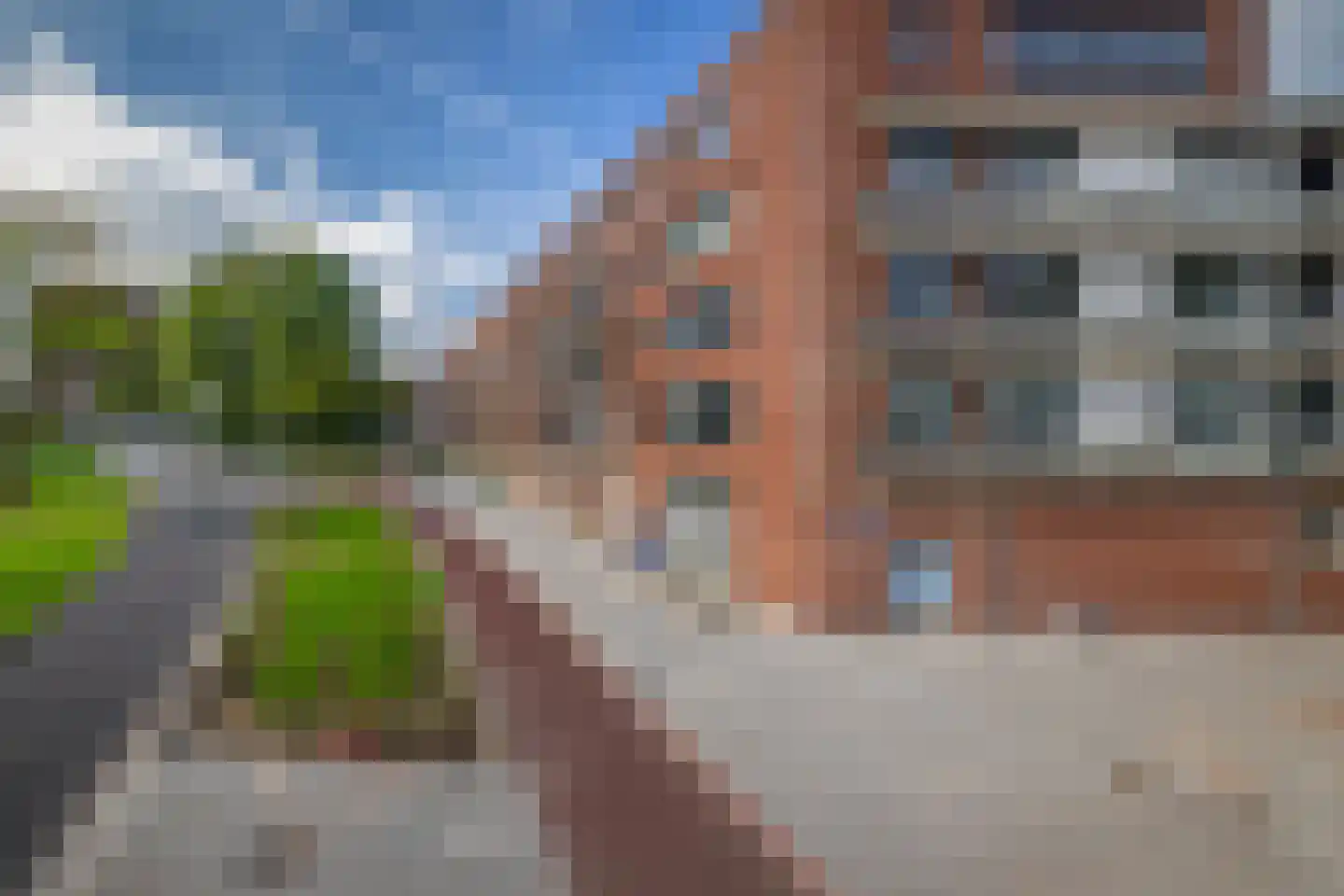 Rochussenstraat 231 E Rotterdam thumbnail 38