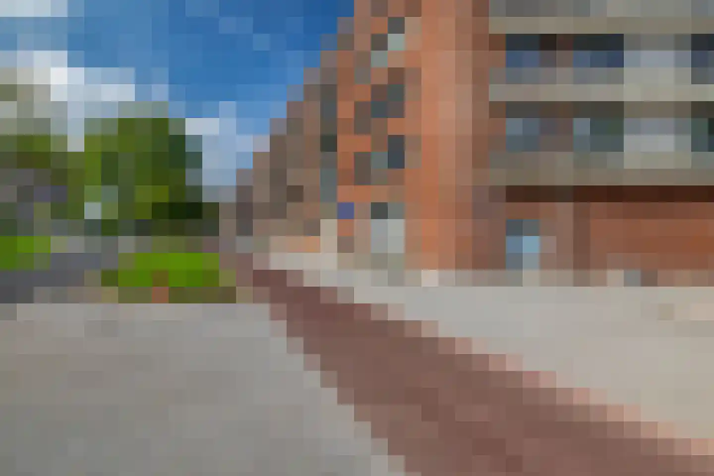 Rochussenstraat 231 E Rotterdam thumbnail 39