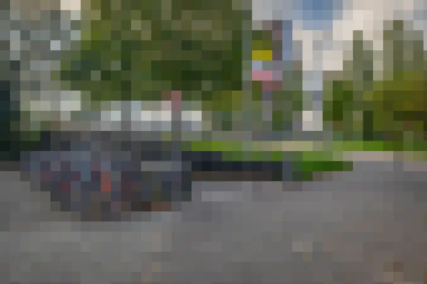 Rochussenstraat 231 E Rotterdam thumbnail 40