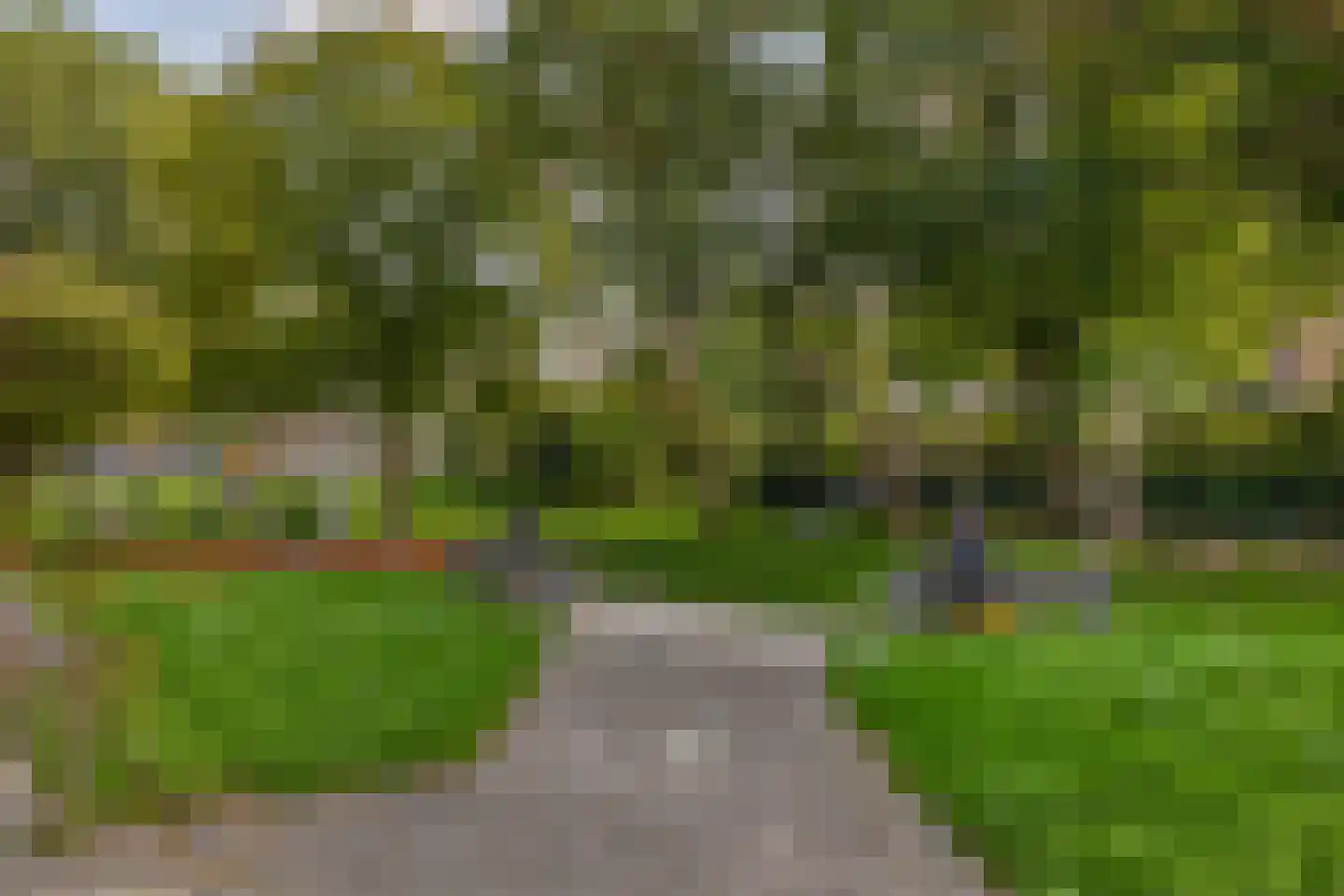Rochussenstraat 231 E Rotterdam thumbnail 41