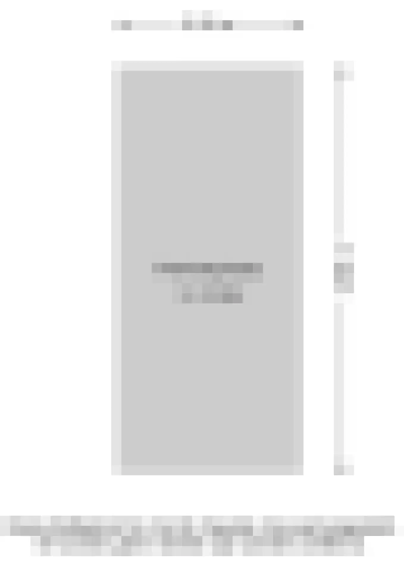 Rochussenstraat 231 E Rotterdam thumbnail 46