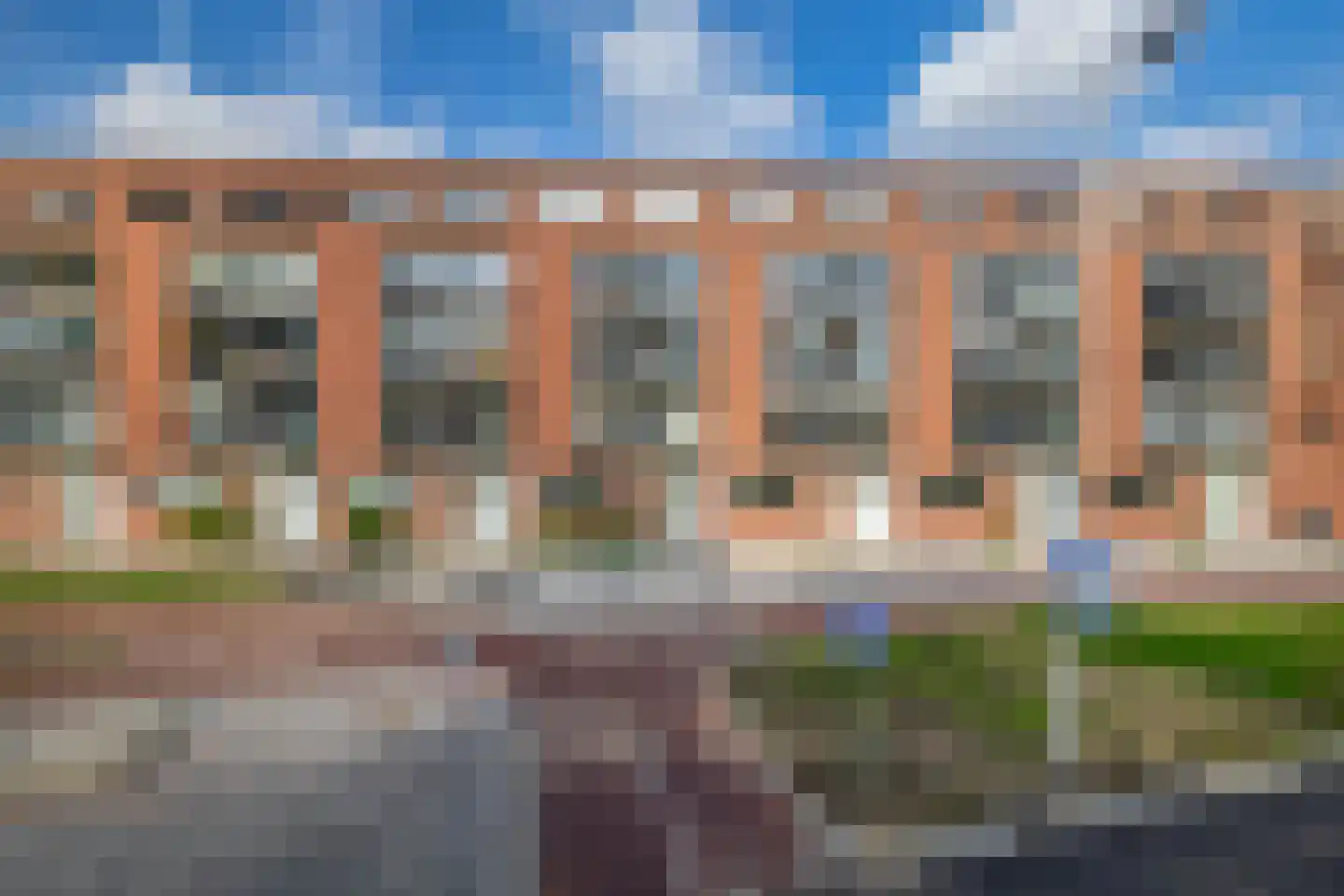 Rochussenstraat 231 E Rotterdam thumbnail 6