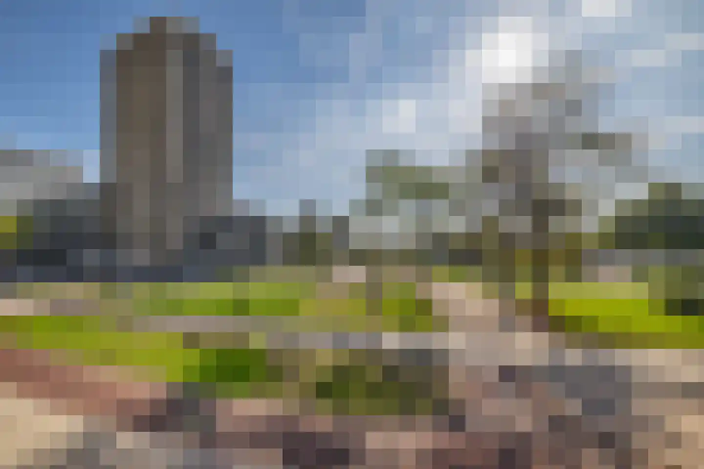Rochussenstraat 231 E Rotterdam thumbnail 7