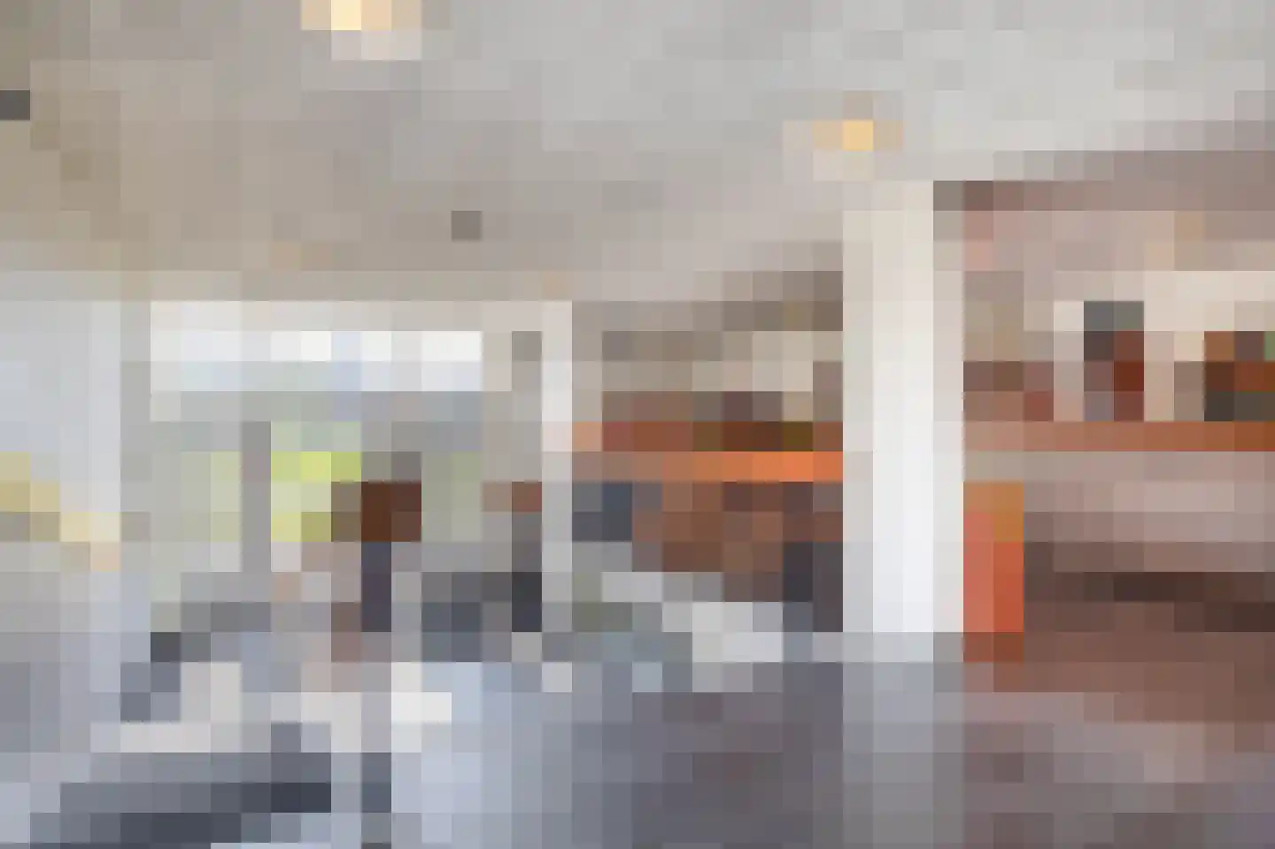 Rochussenstraat 231 E Rotterdam thumbnail 8