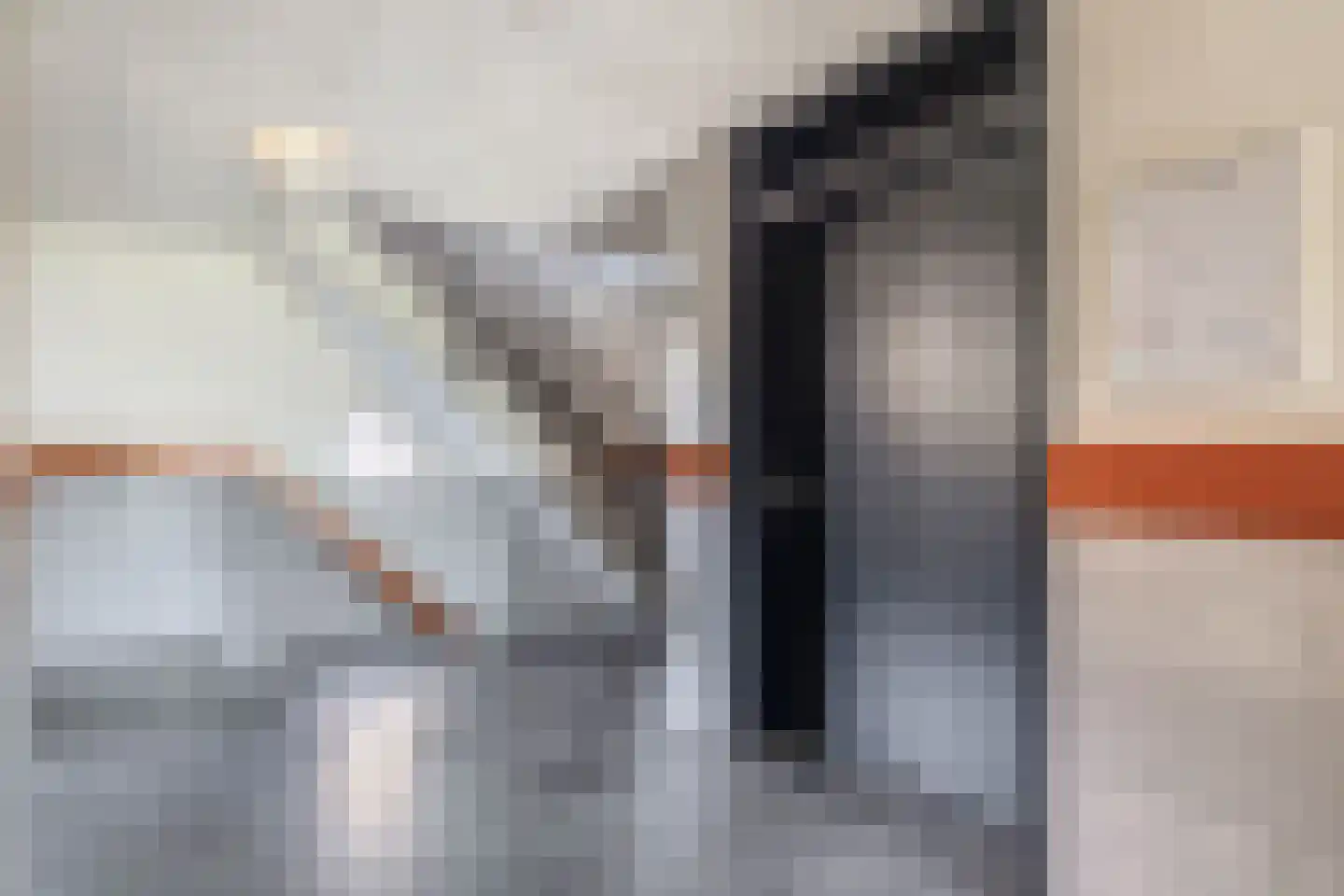 Rochussenstraat 231 E Rotterdam thumbnail 9