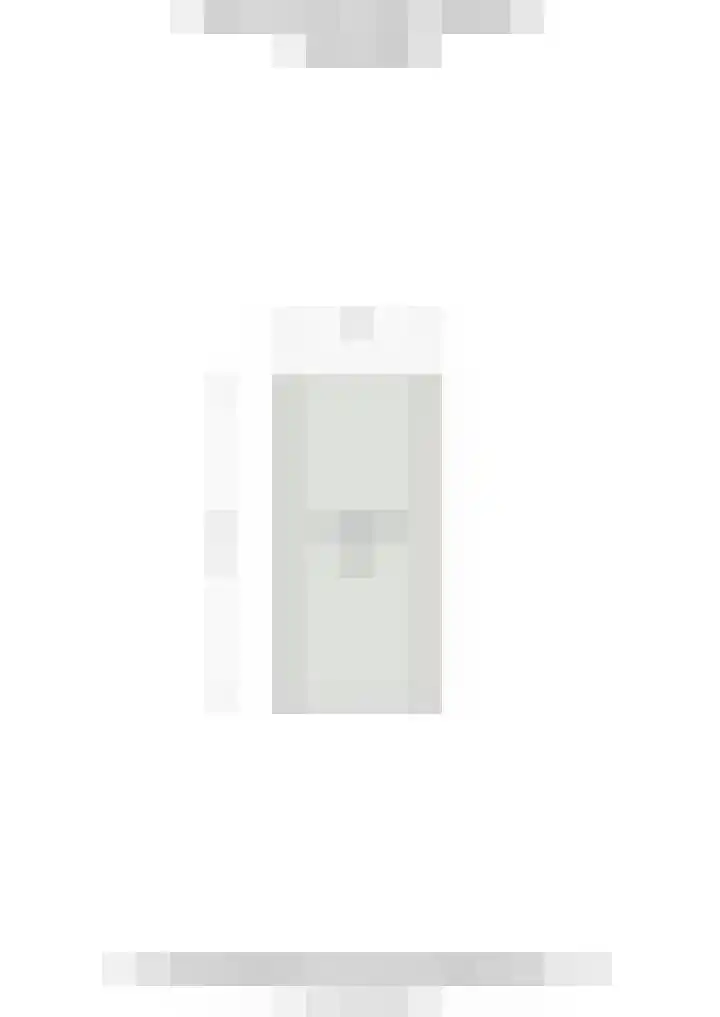 Rochussenstraat 237 D Rotterdam thumbnail 31